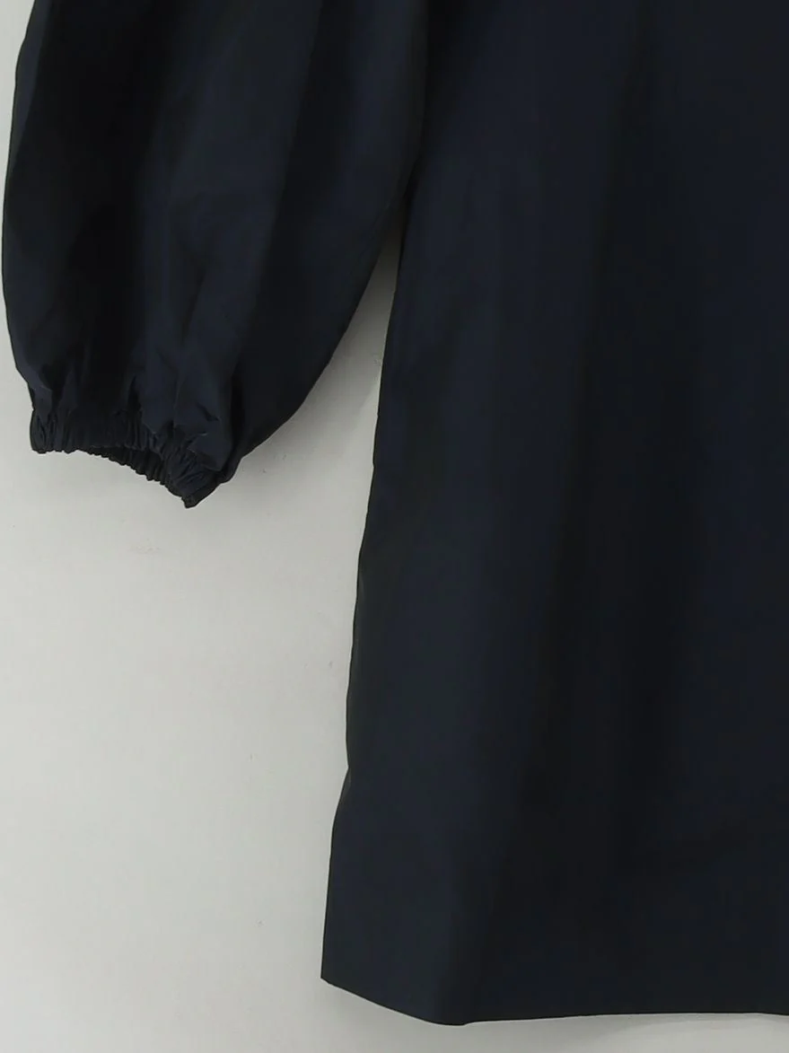 COS Mini Dress UK6 in Blue - Image 4