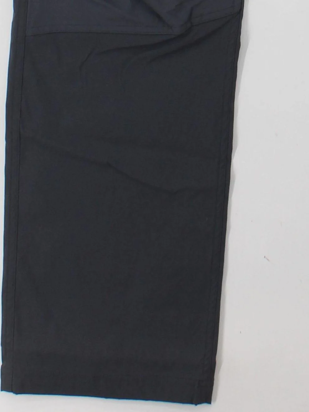 Craghoppers Track Pants trousers grey - Image 4