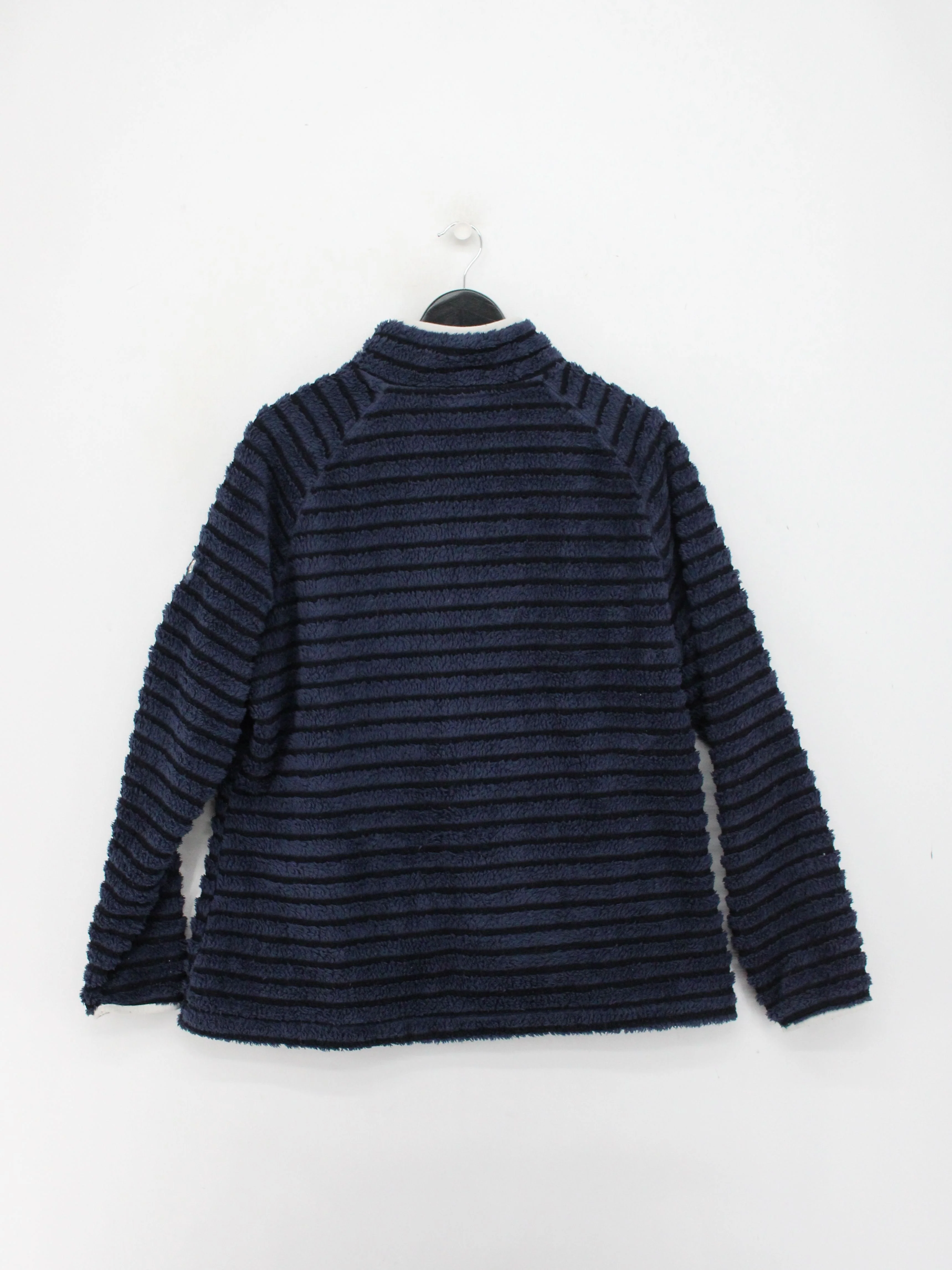 Craghoppers Windbreaker jacket blue - Image 2