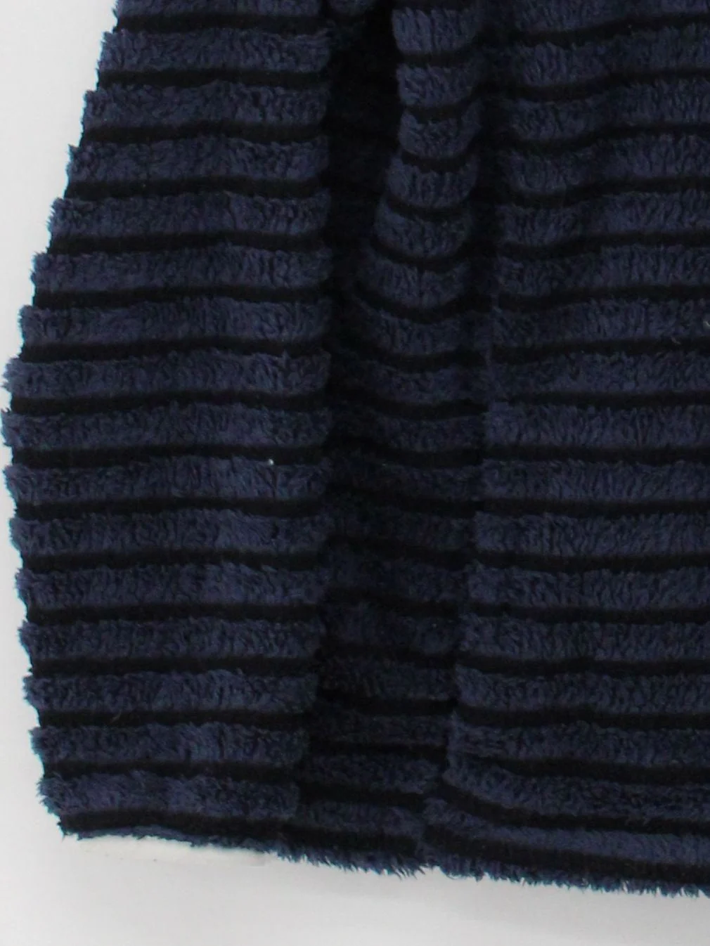 Craghoppers Windbreaker jacket blue - Image 4
