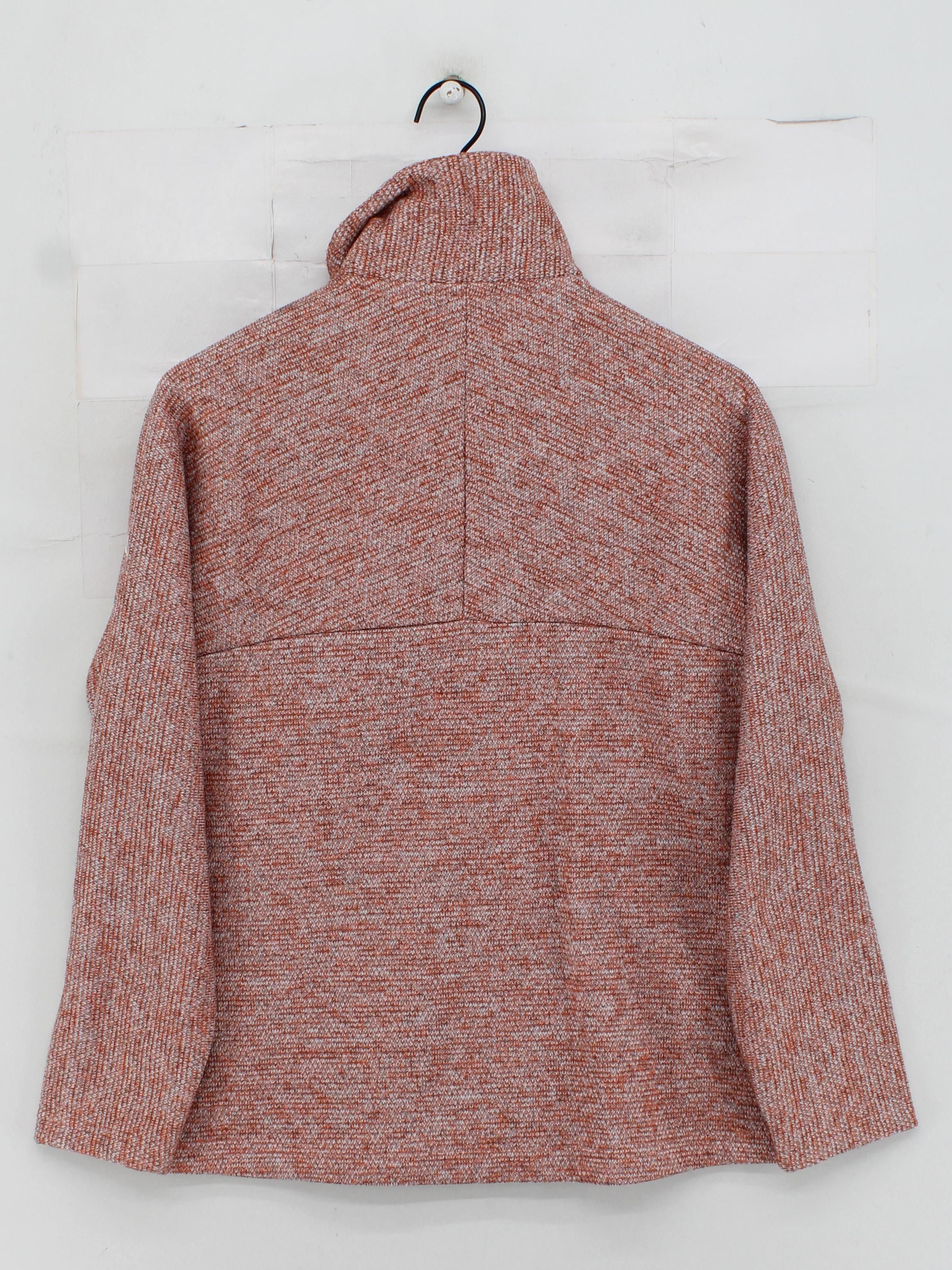 Craghoppers Windbreaker jacket multi - Image 2