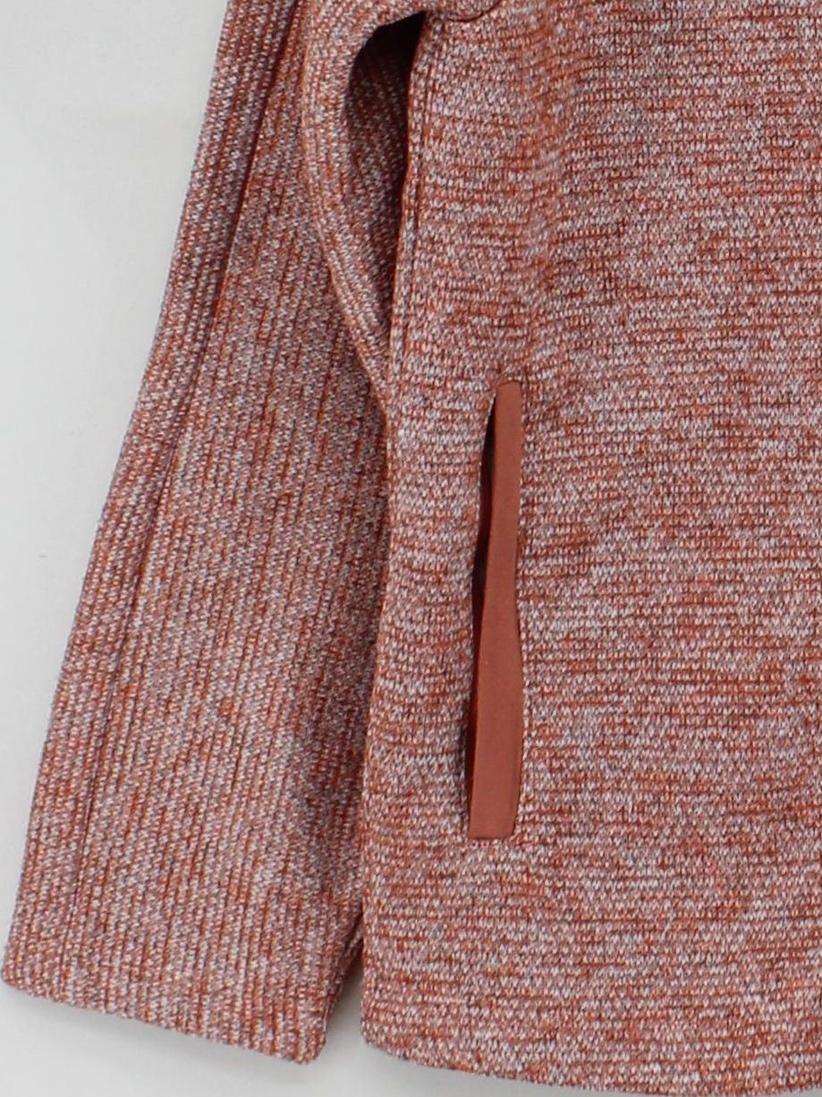 Craghoppers Windbreaker jacket multi - Image 4