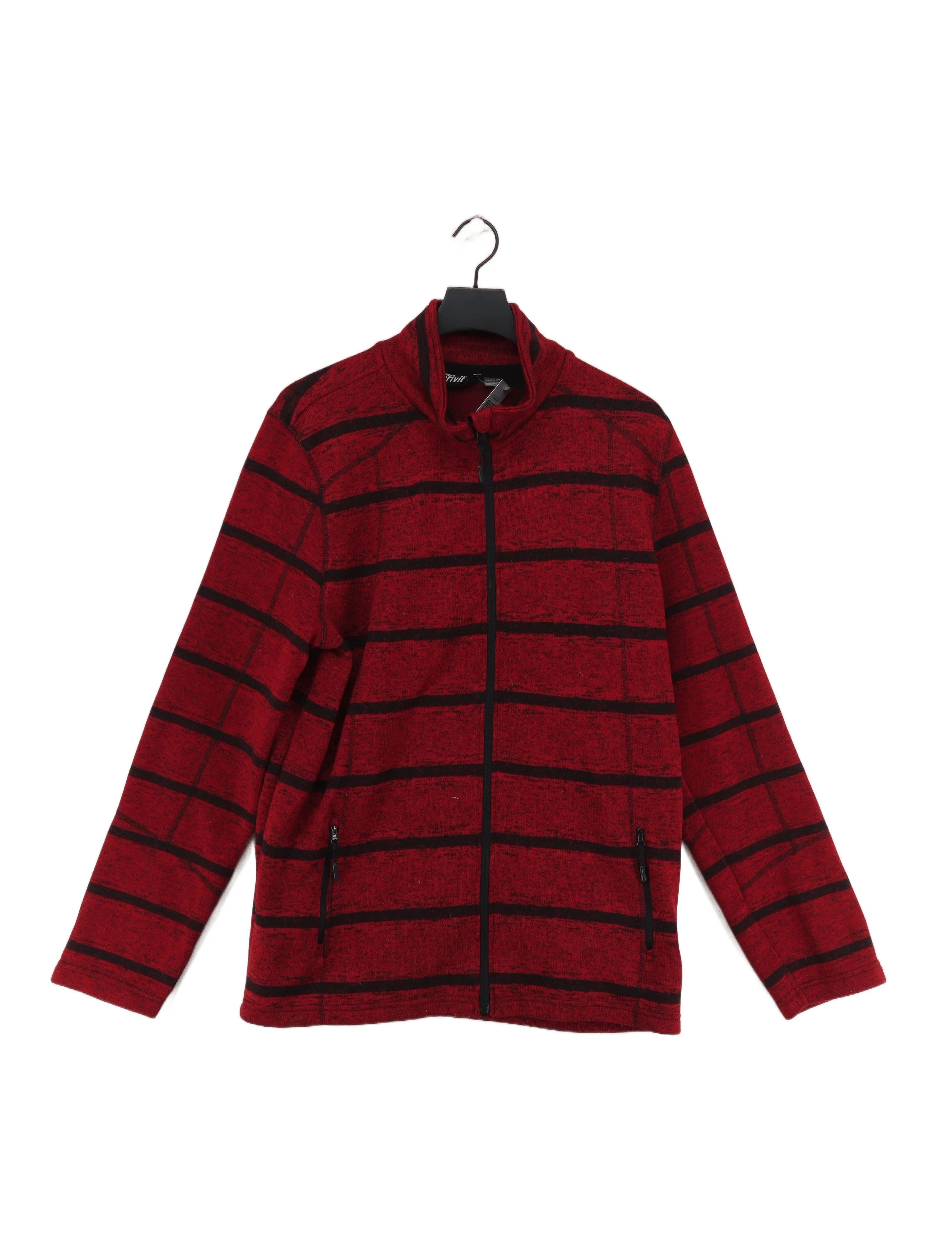 Crivit Windbreaker jacket multi