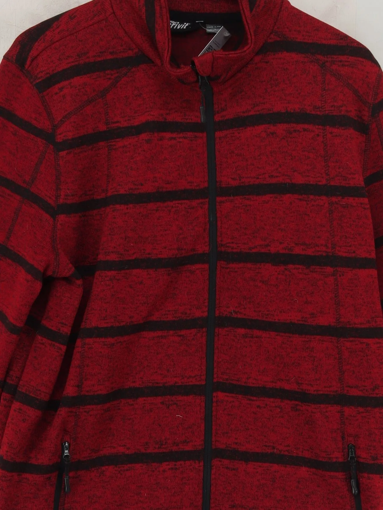 Crivit Windbreaker jacket multi - Image 3