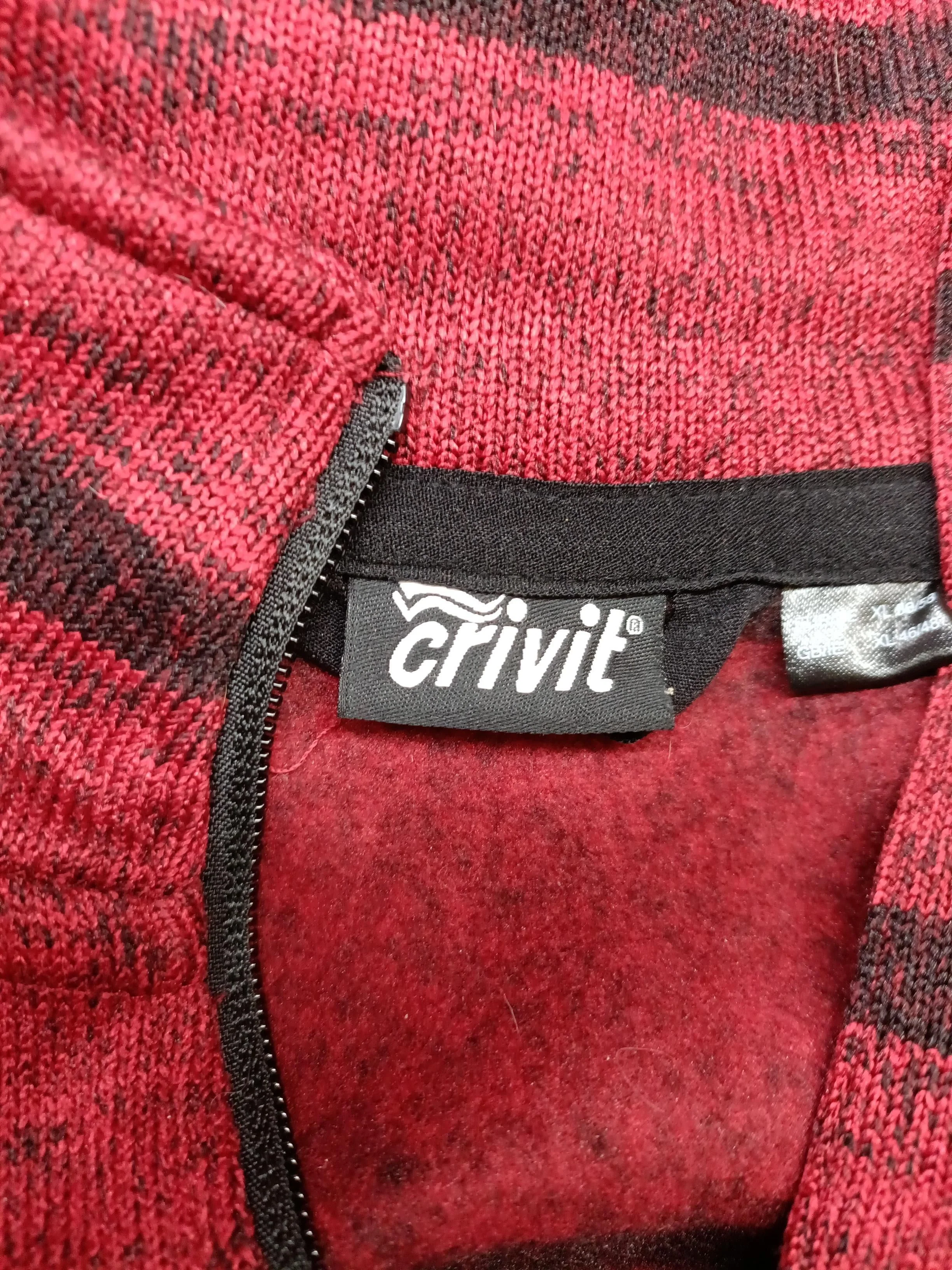 Crivit Windbreaker jacket multi - Image 5