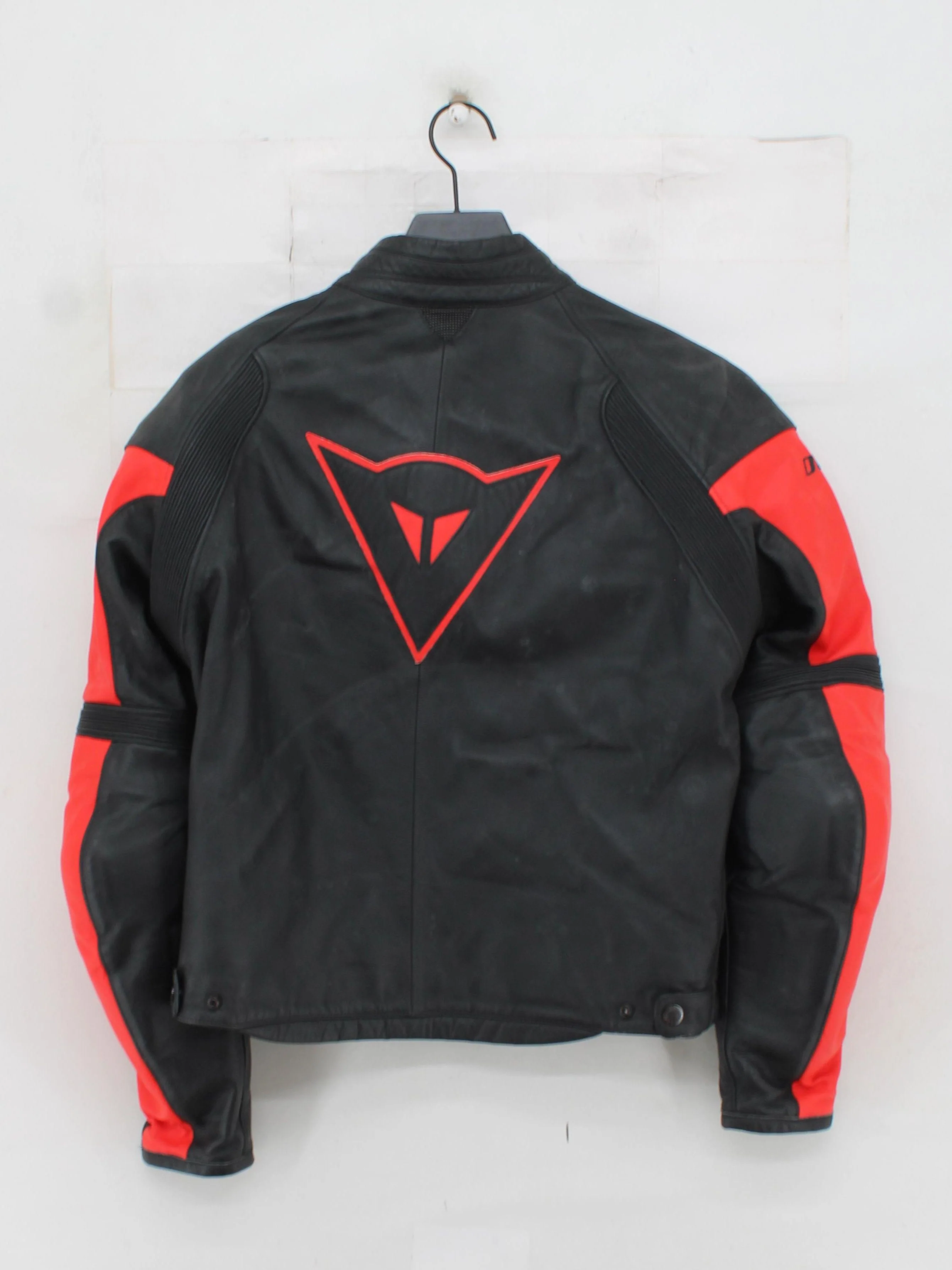 Dainese Motorcycle Jacket jacket black - Image 2