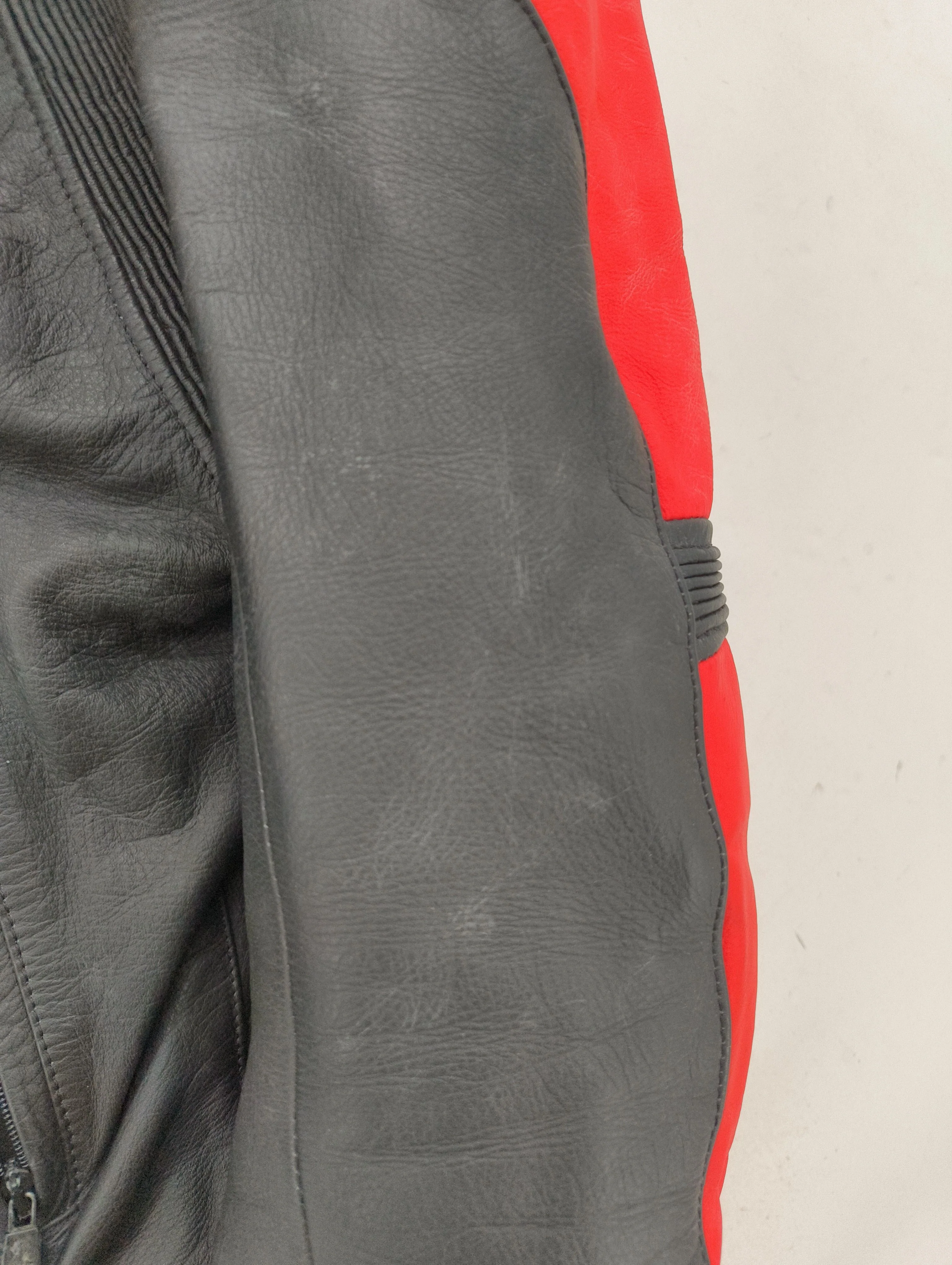 Dainese Motorcycle Jacket jacket black - Image 5