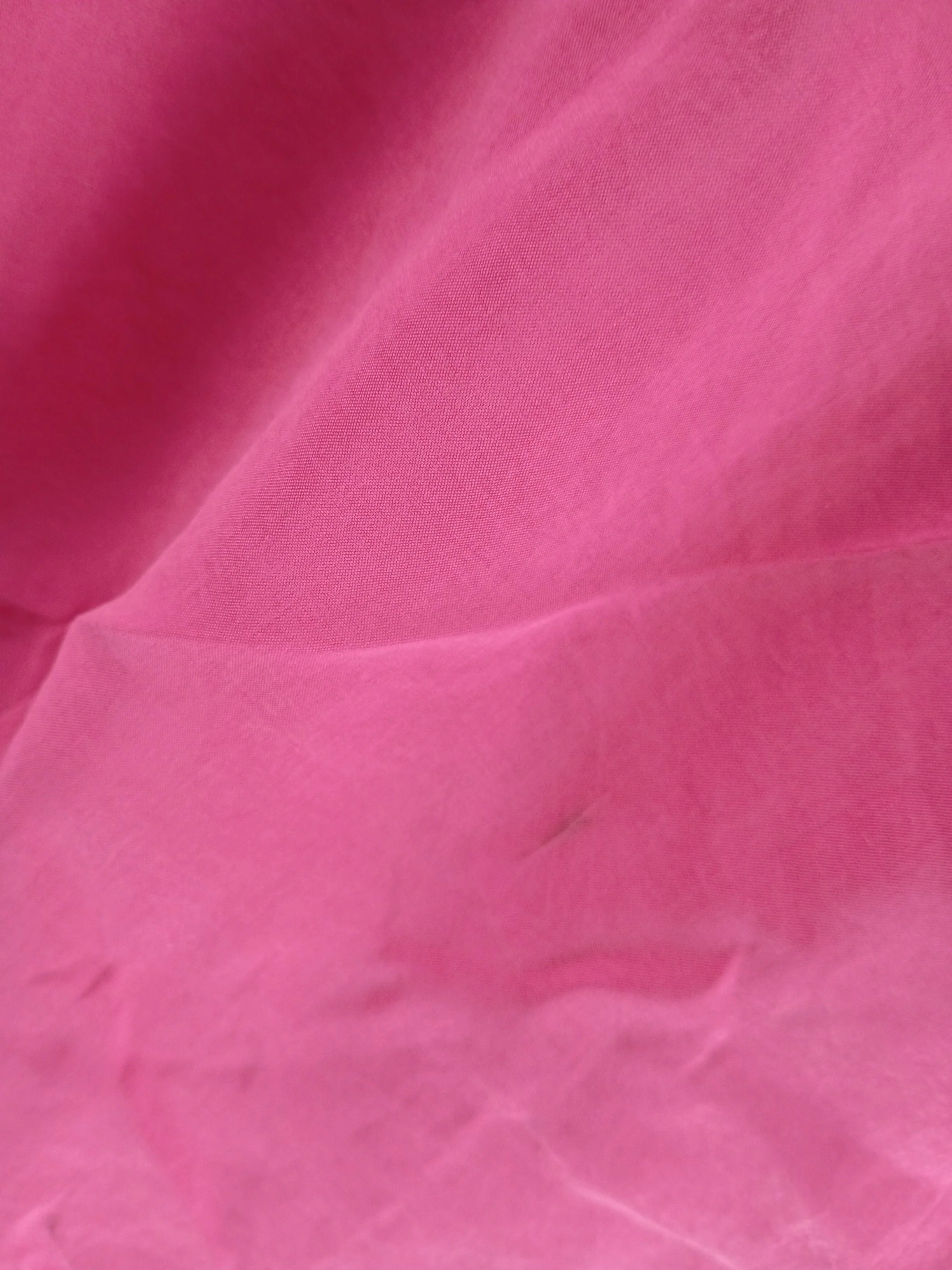 DASKA Maxi Dress L in Pink RRP £80 - Image 6