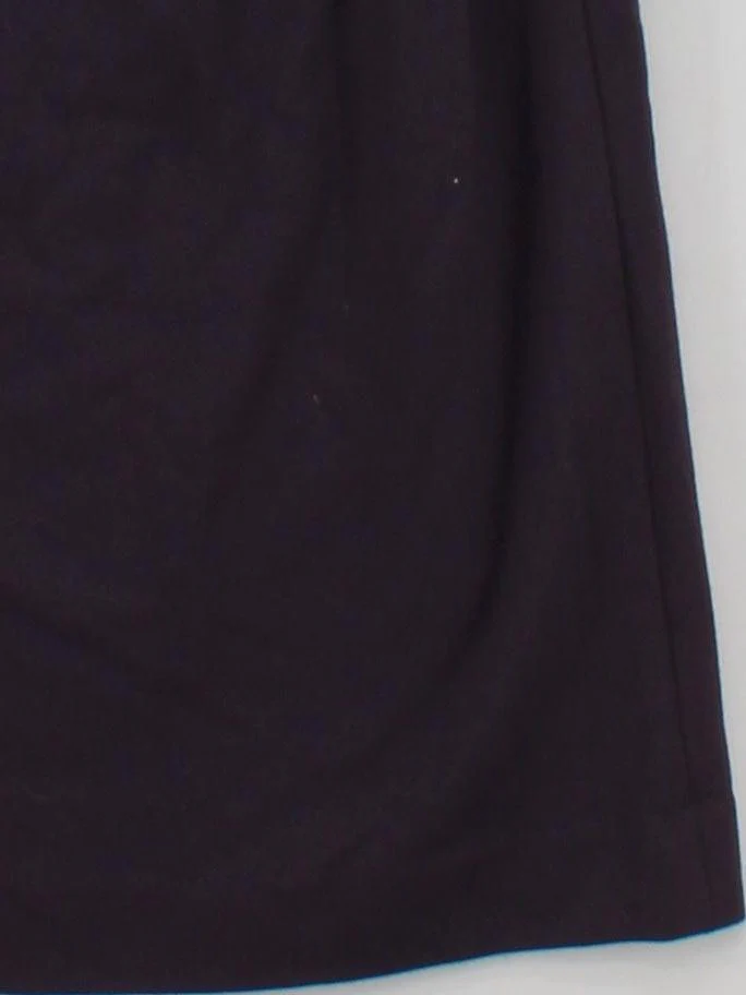 Deletta Mini Dress S in Purple - Image 4