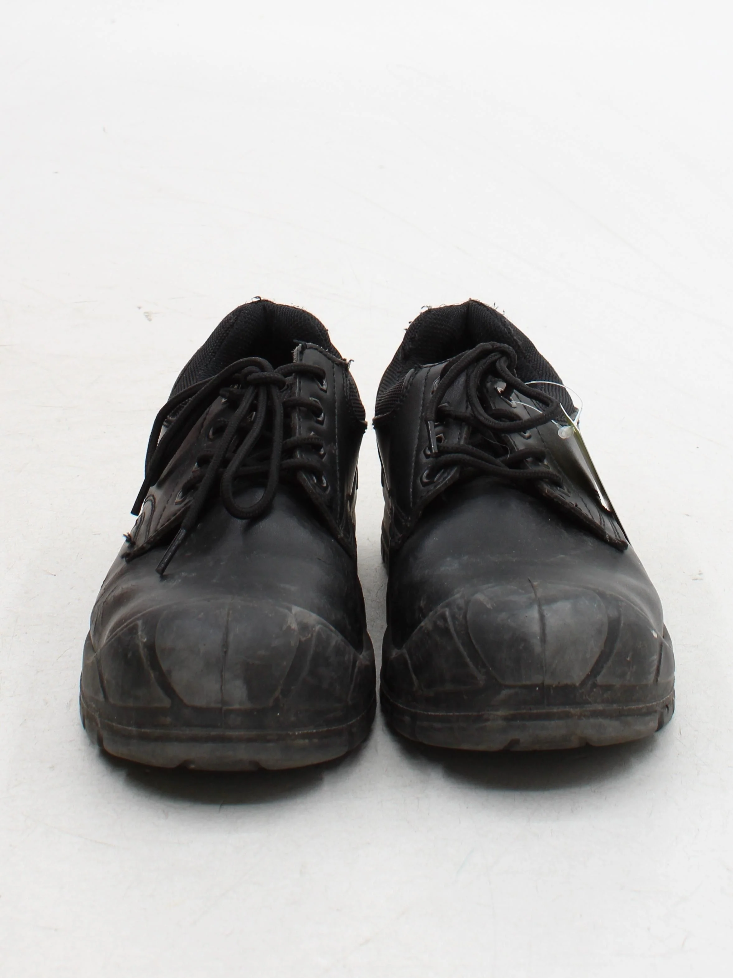 Dickies Women's Trainers UK6 EU40 US7 in Black - Image 2