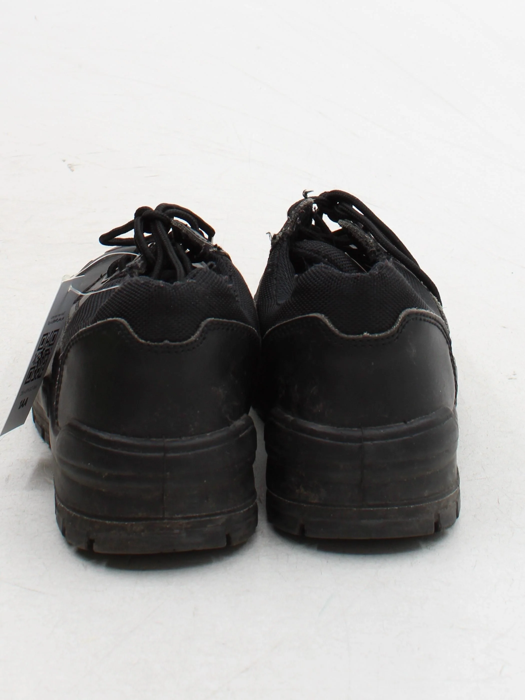 Dickies Women's Trainers UK6 EU40 US7 in Black - Image 3