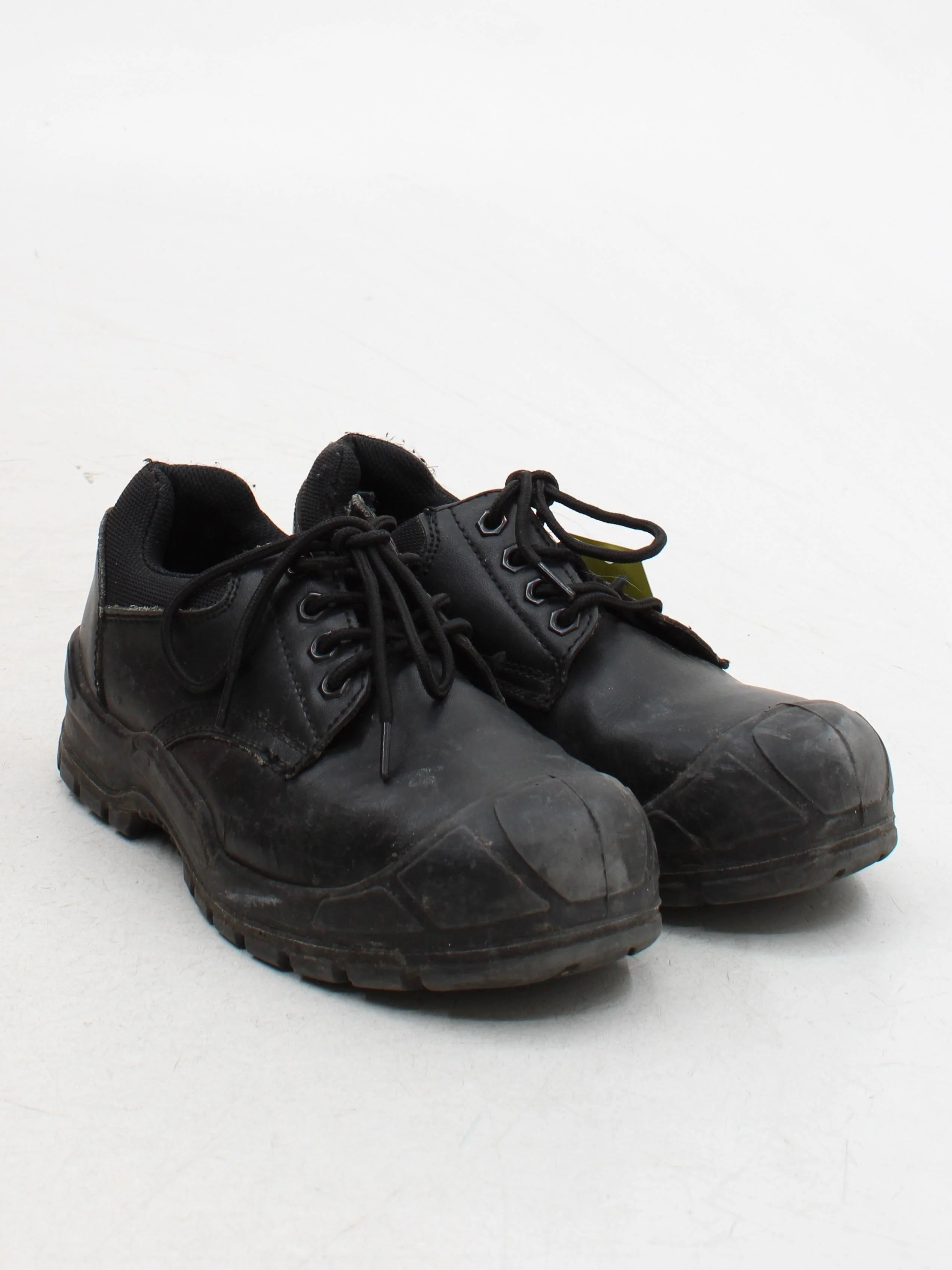 Dickies Women's Trainers UK6 EU40 US7 in Black - Image 4