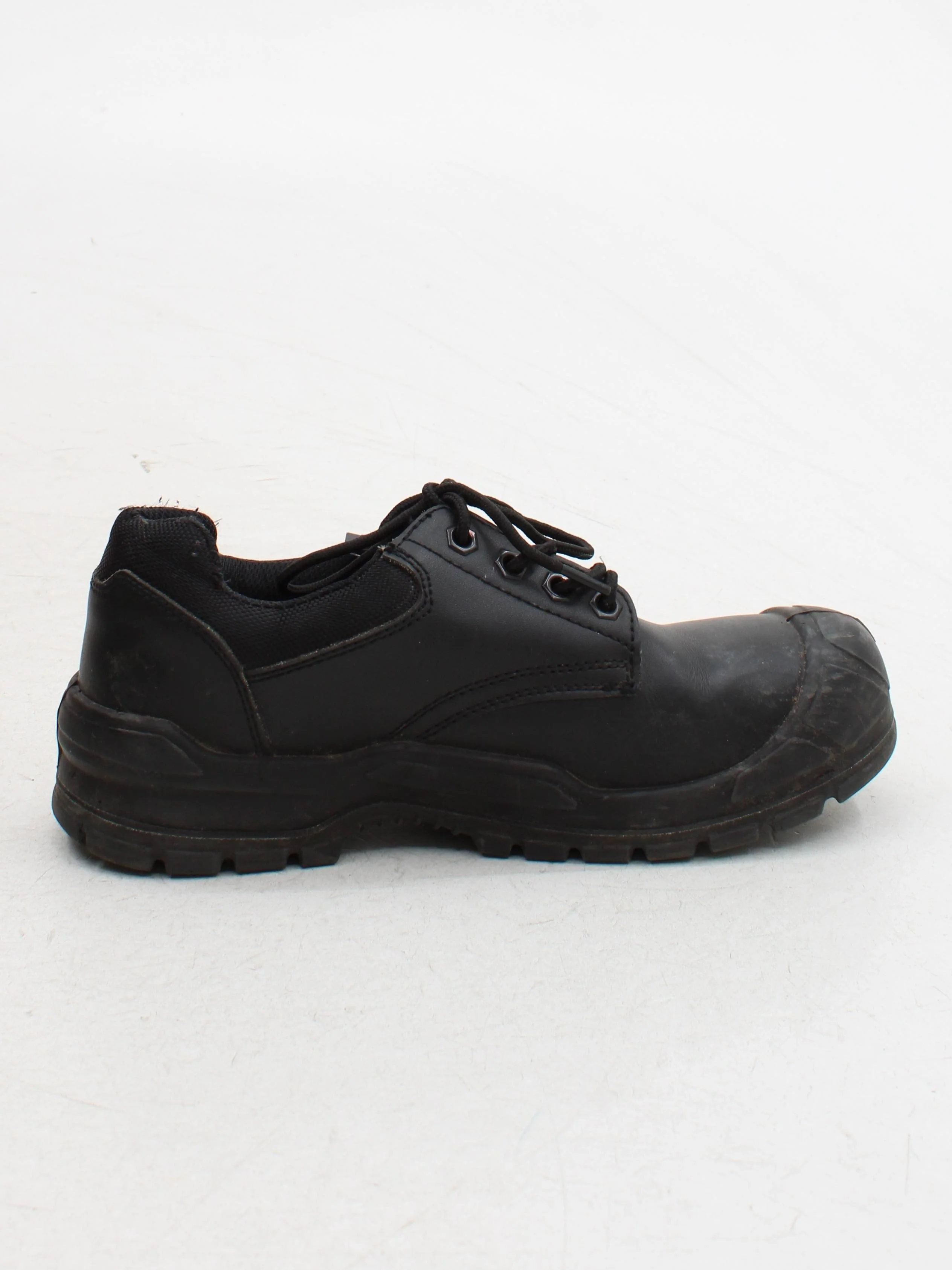 Dickies Women's Trainers UK6 EU40 US7 in Black - Image 5