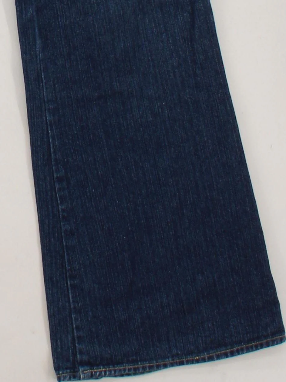 Diesel Men's Jeans M Blue 100% Cotton Straight - Image 4