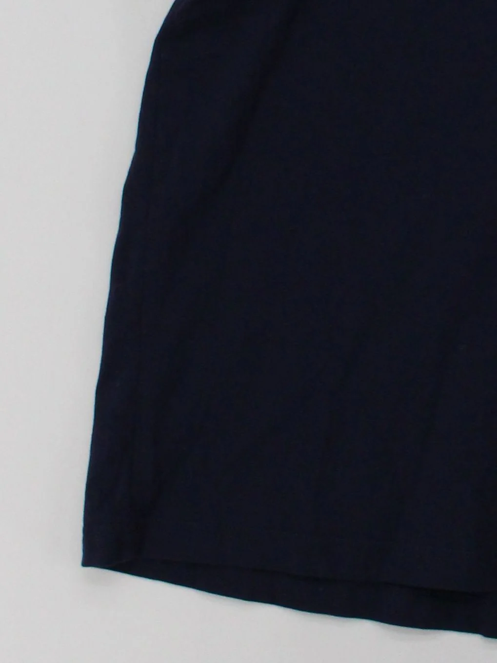 Diesel Men's T-Shirt M Blue Graphic 100% Cotton Basic - Image 4