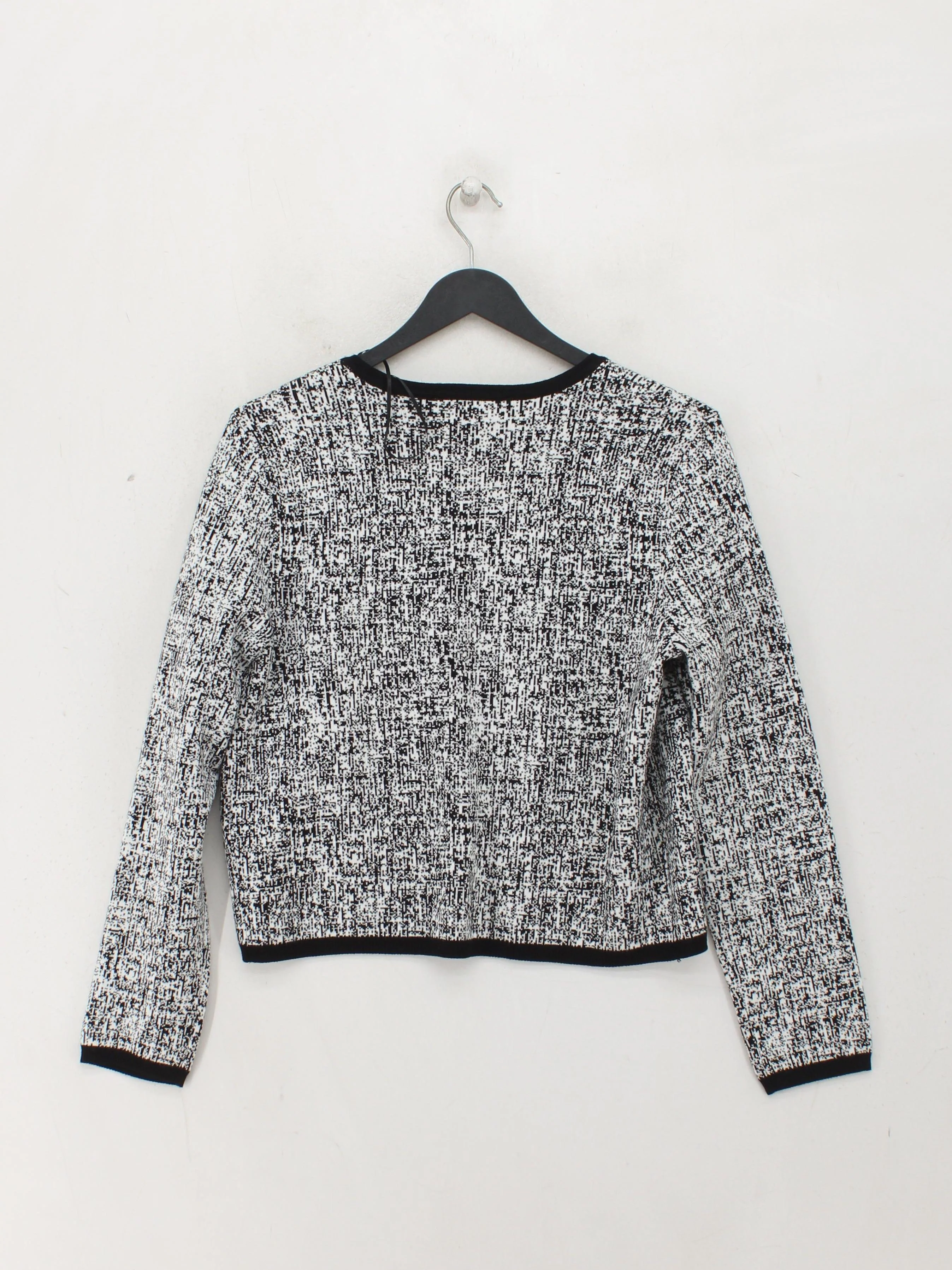 DKNY Bomber Jacket jacket multi - Image 2