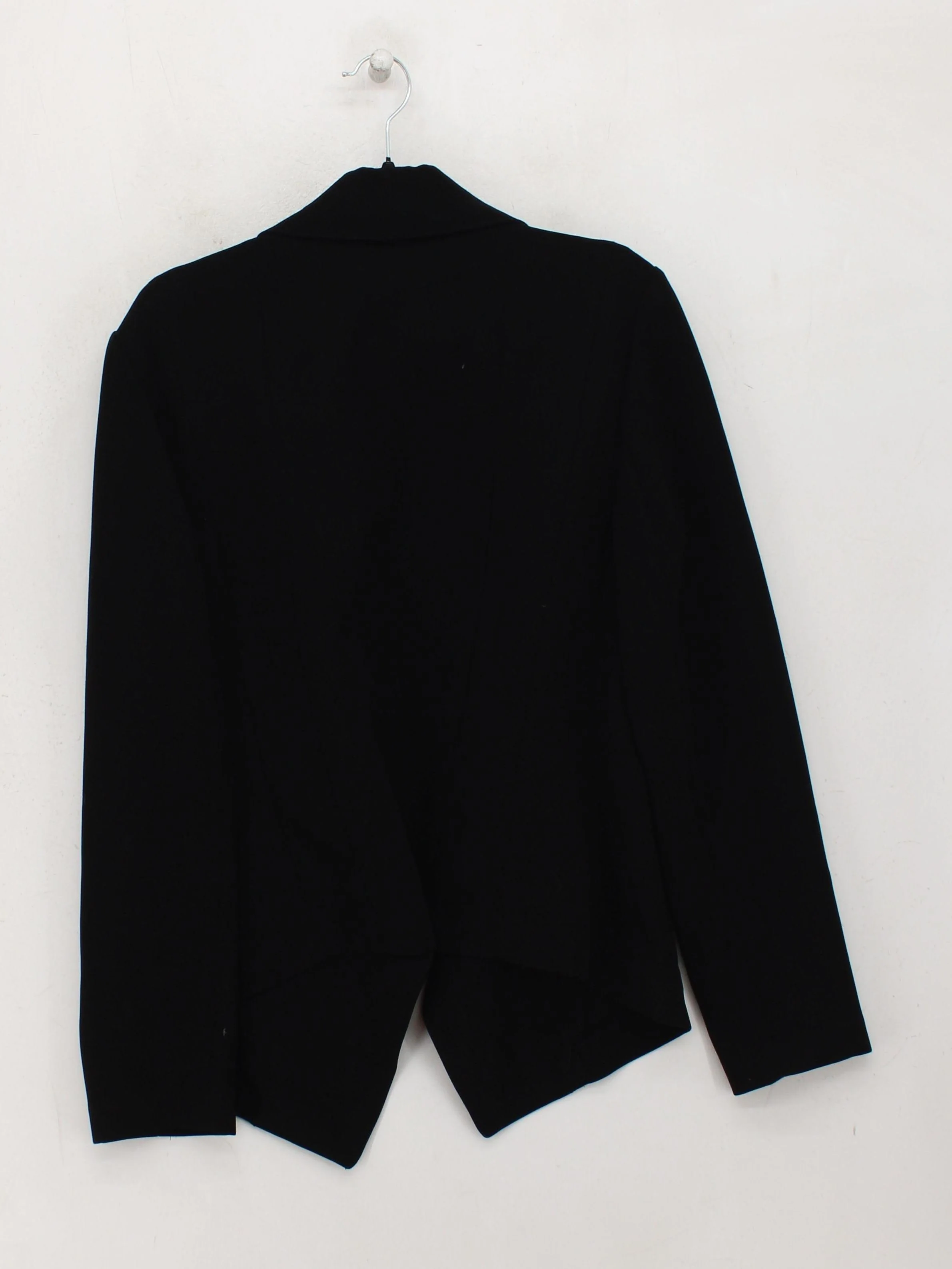 DKNY Motorcycle Jacket jacket black - Image 2