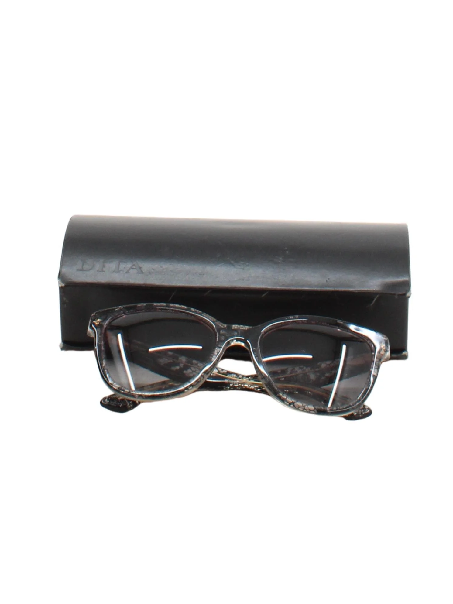 Dolce & Gabbana Men's Sunglasses Multi Oval