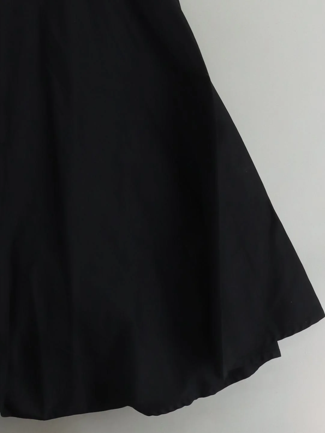 Dolly and Dotty Skater Midi Dress UK14 in Multi - Image 4