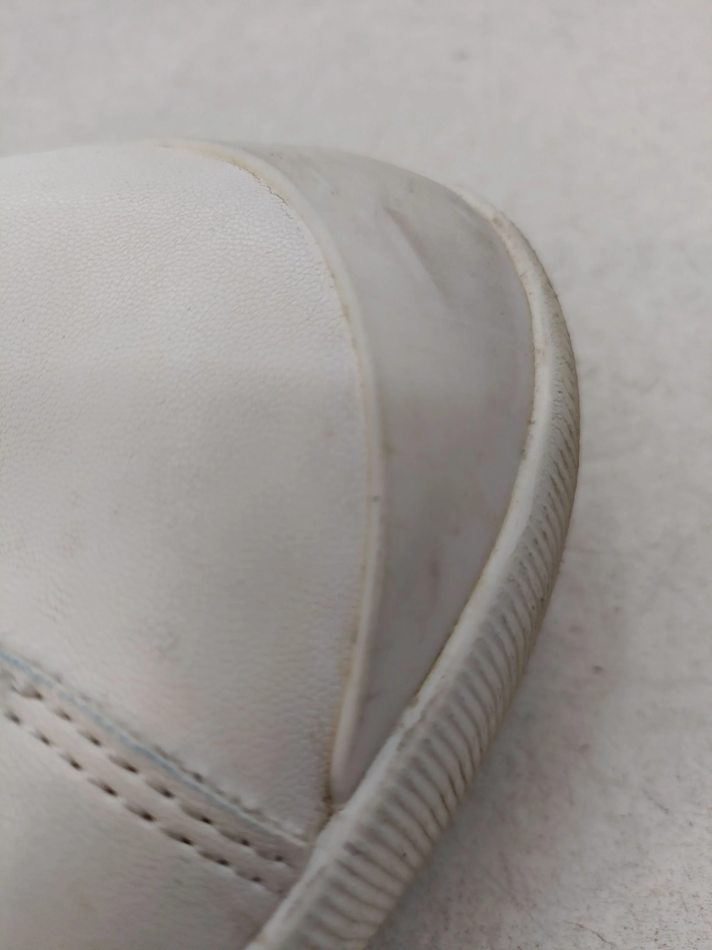 Dr Scholl's Women's Trainers UK5.5 EU38 US8 in White - Image 8