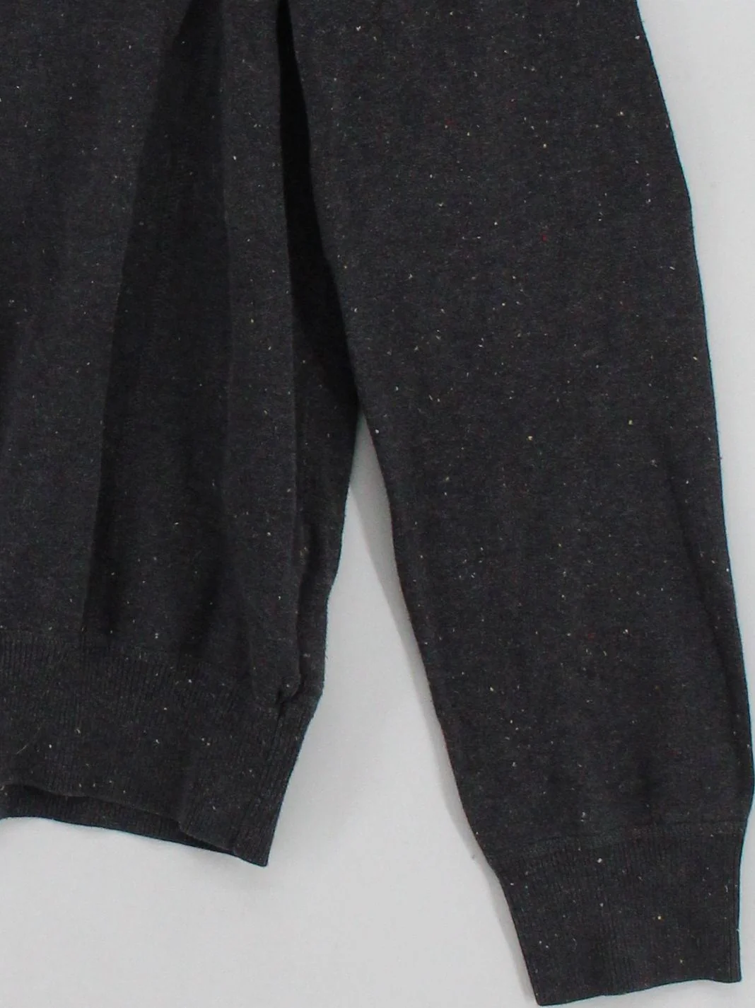 Duck And Cover Men's Jumper M Blue 100% Other Round Neck Pullover - Image 4