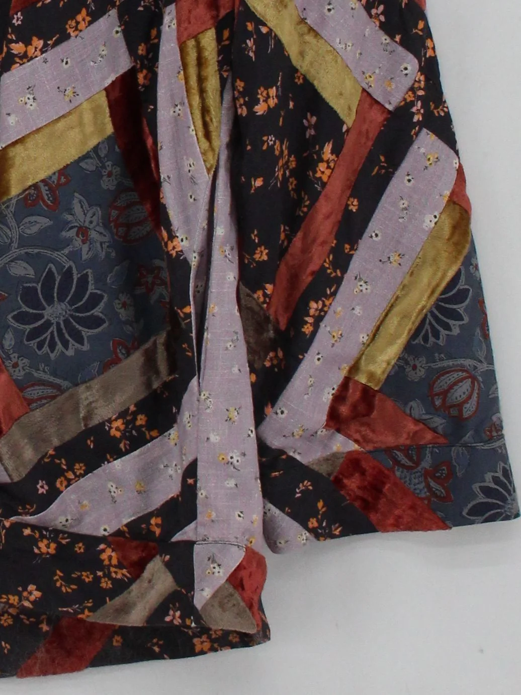 East Bomber Jacket jacket multi - Image 4