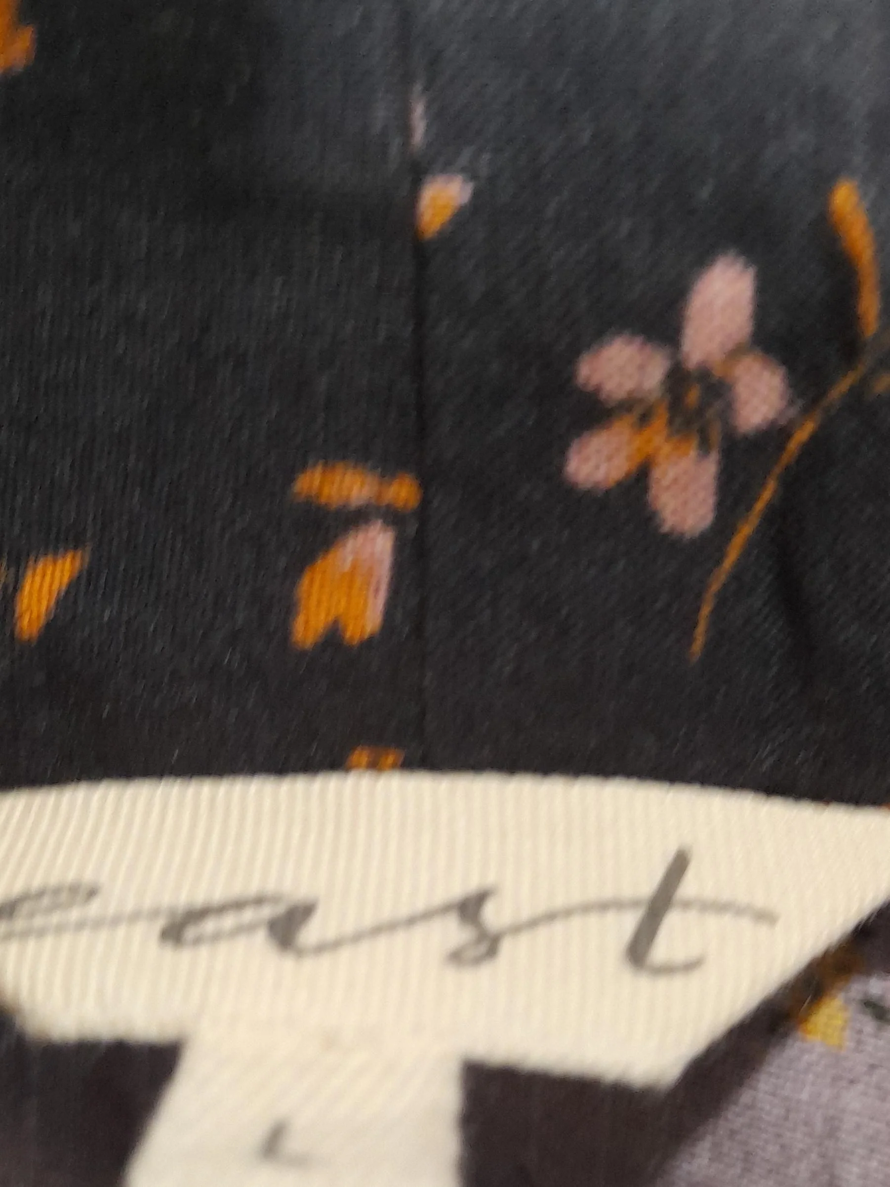 East Bomber Jacket jacket multi - Image 5
