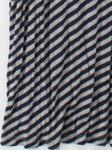 East Tank Midi Dress UK16 in Multi - Image 4
