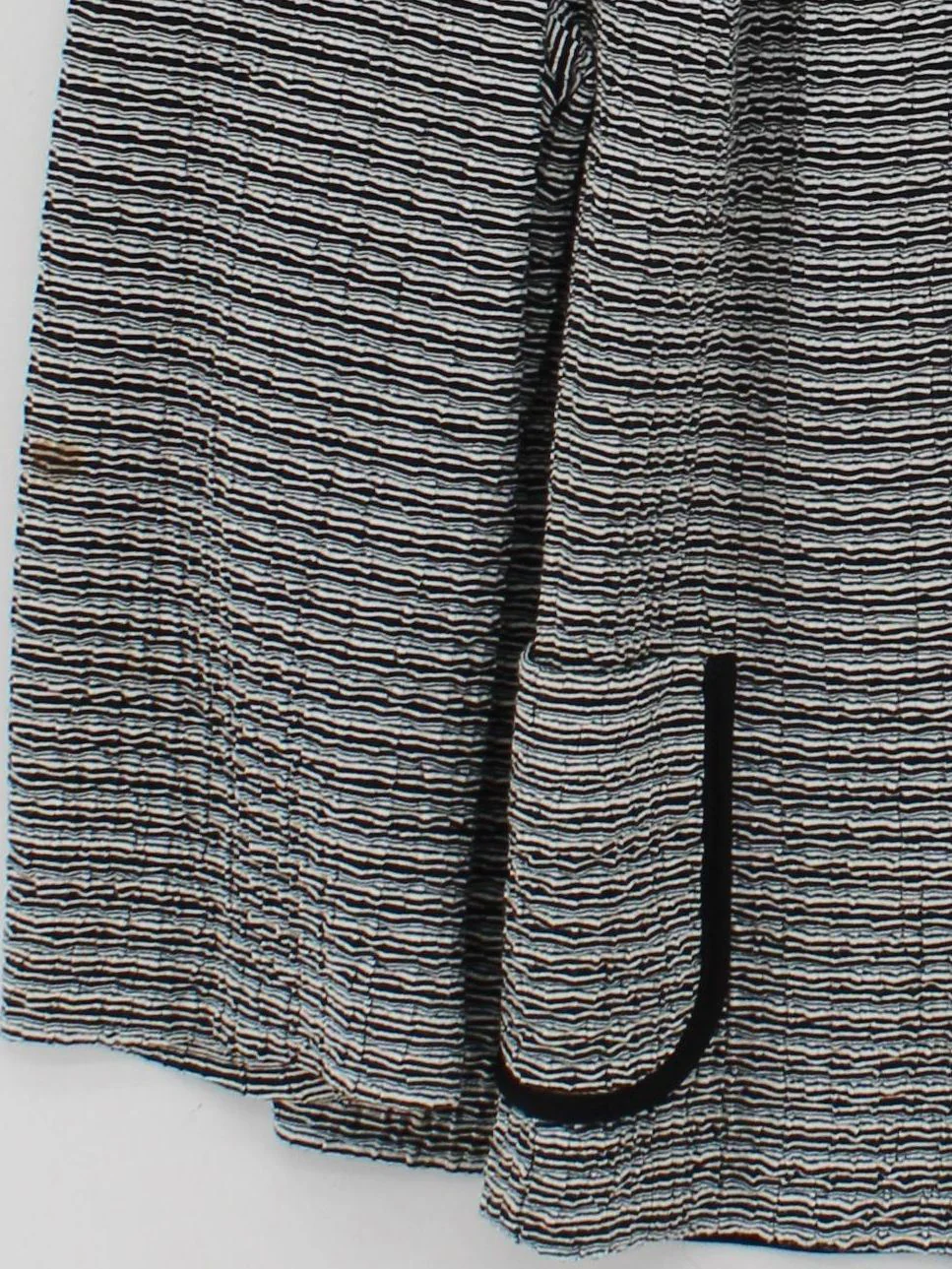 elena grunert Overcoat jacket multi - Image 4