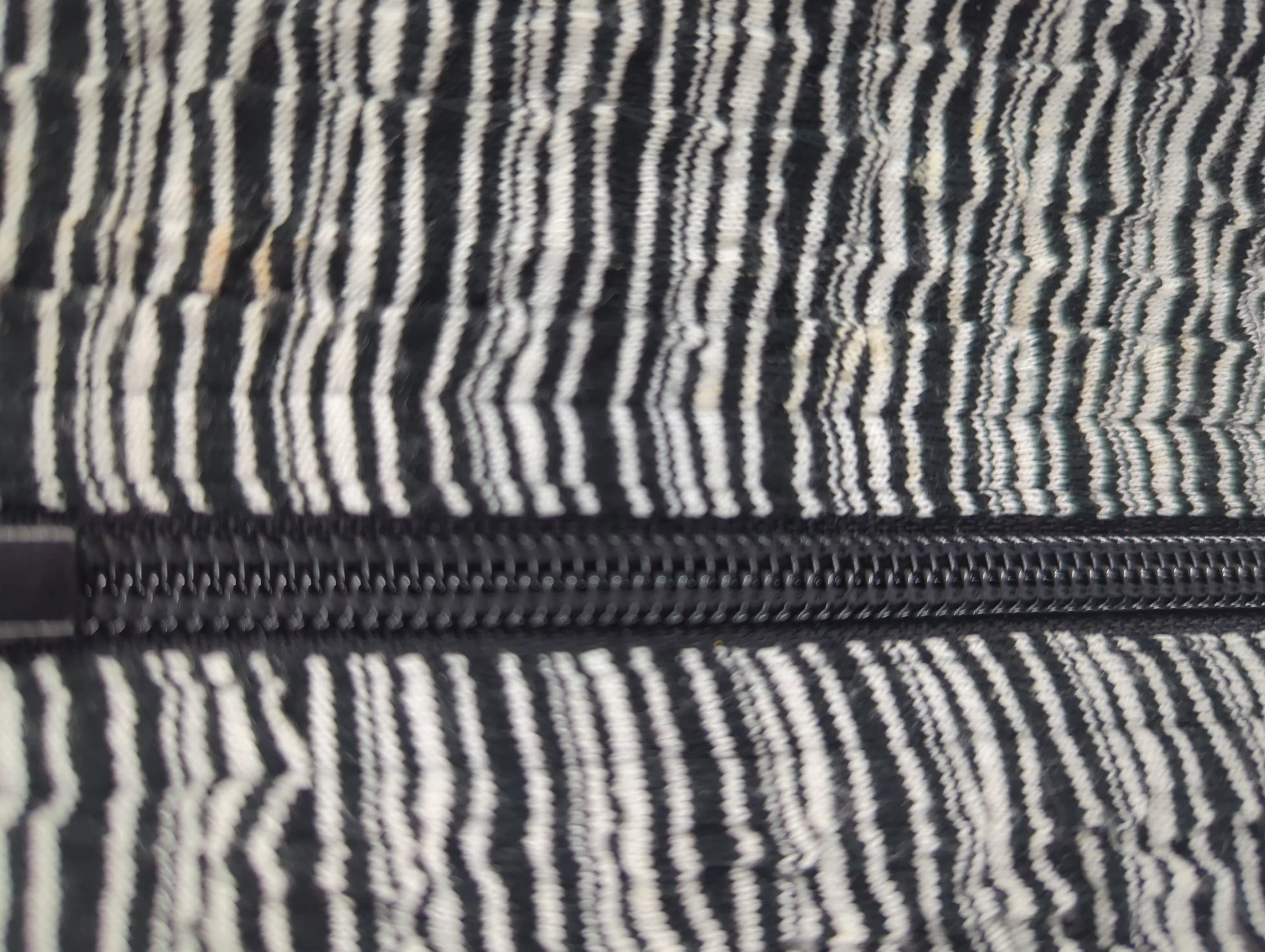 elena grunert Overcoat jacket multi - Image 5