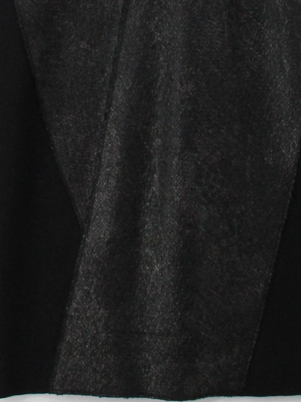 Elie Tahari Bodycon Mini Dress UK8 in Black - Image 4
