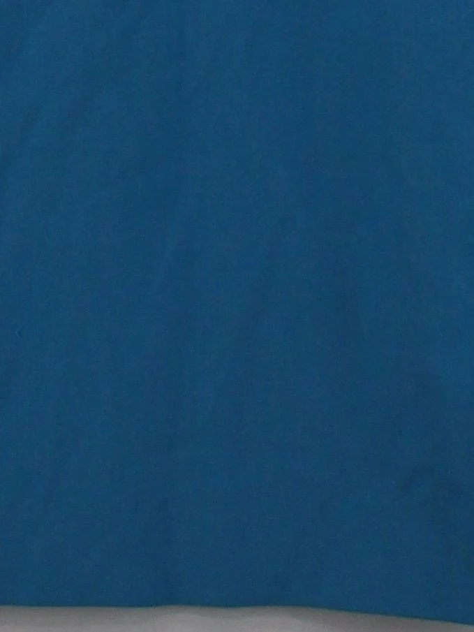 Elizabeth and James Bodycon Mini Dress in Blue - Image 4