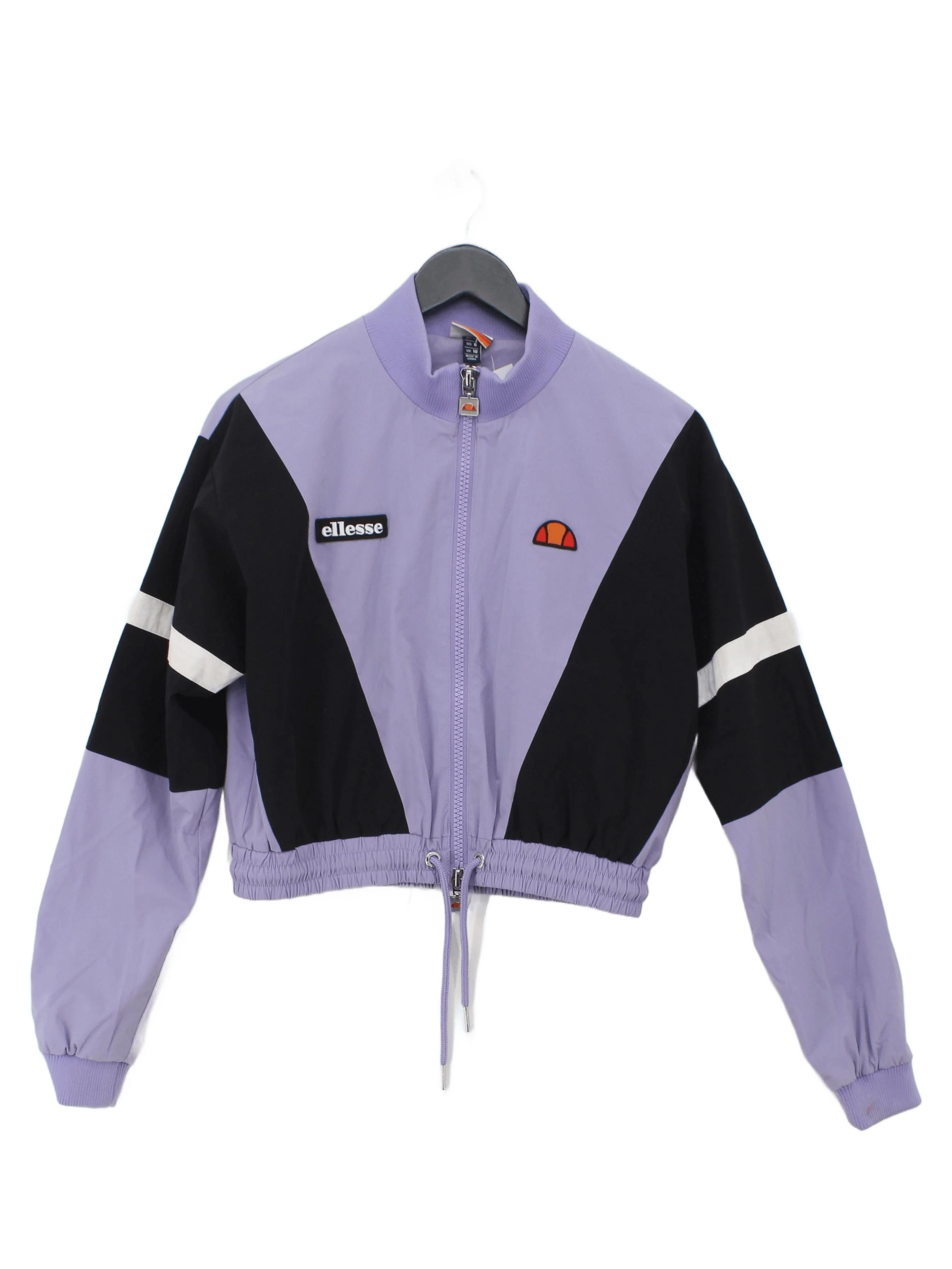 Ellesse Bomber Jacket jacket multi