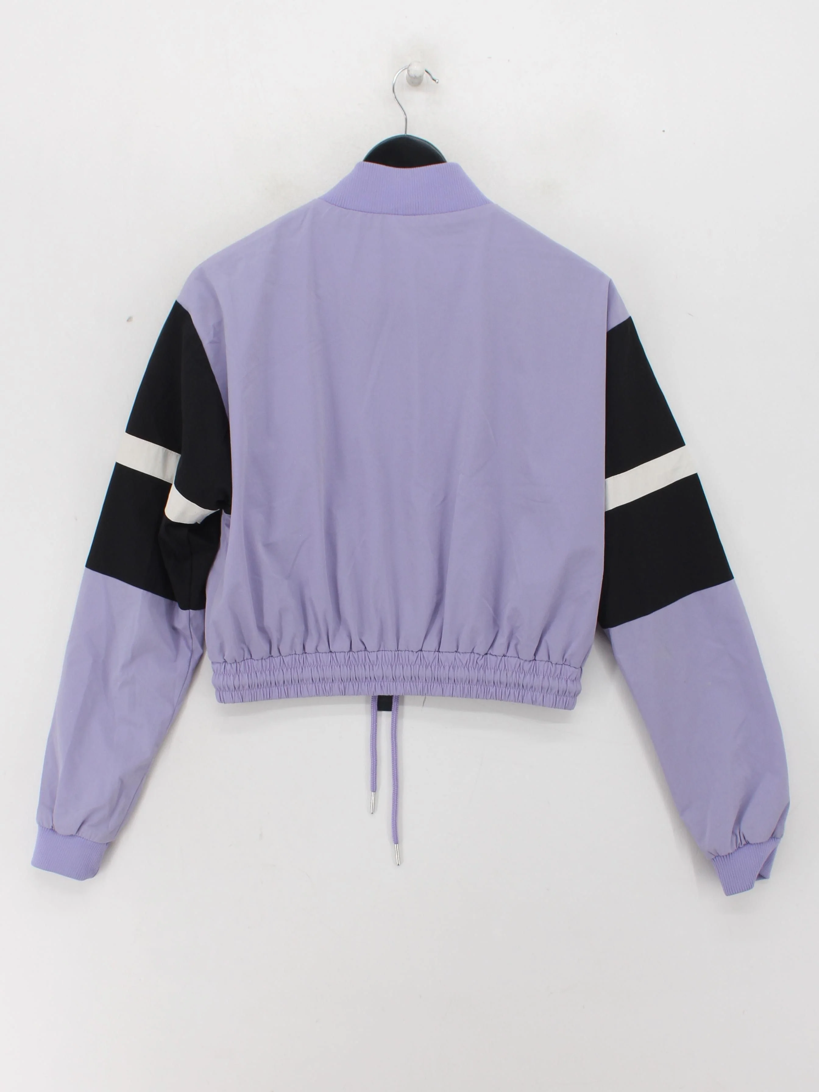 Ellesse Bomber Jacket jacket multi - Image 2