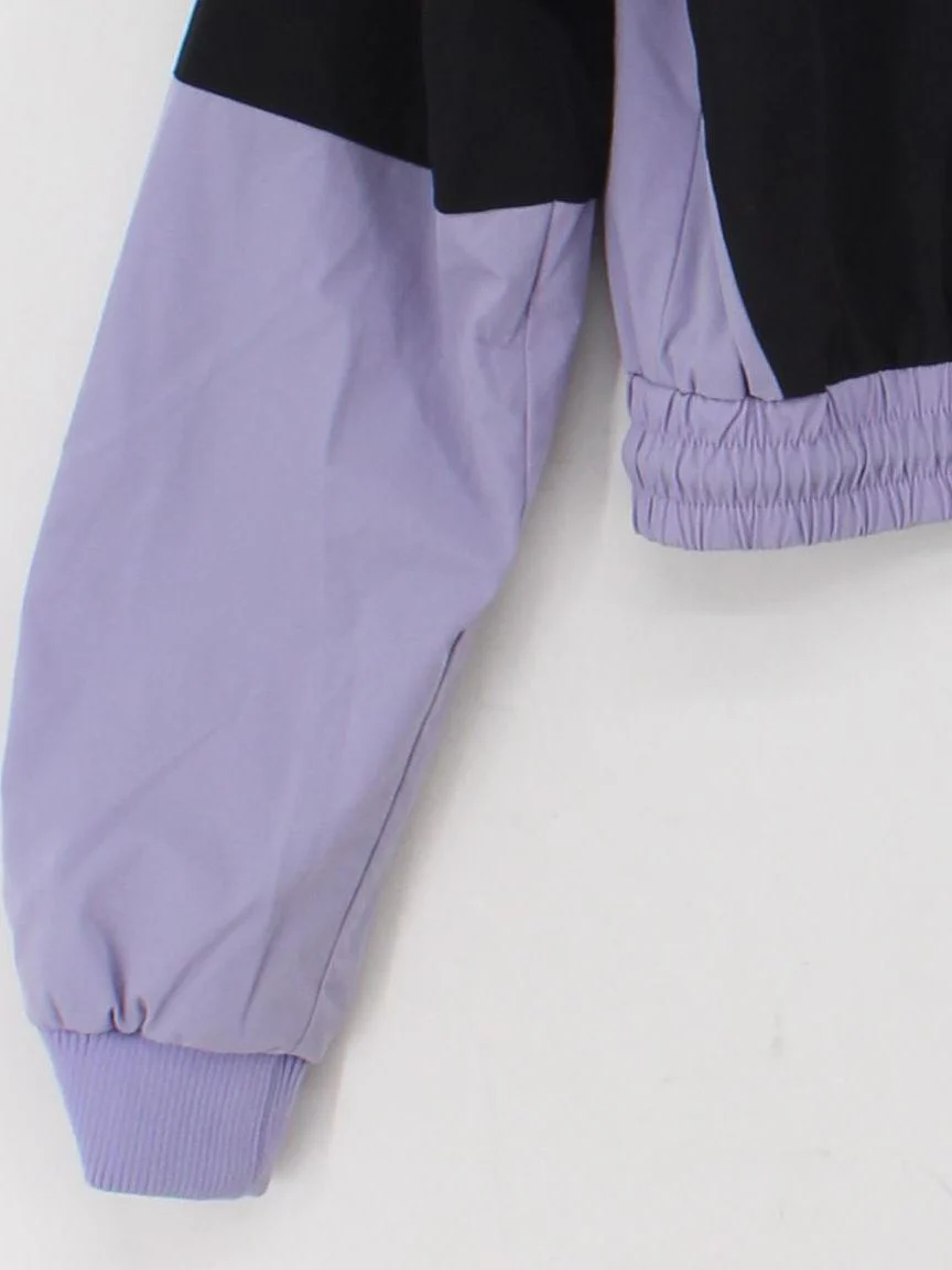 Ellesse Bomber Jacket jacket multi - Image 4