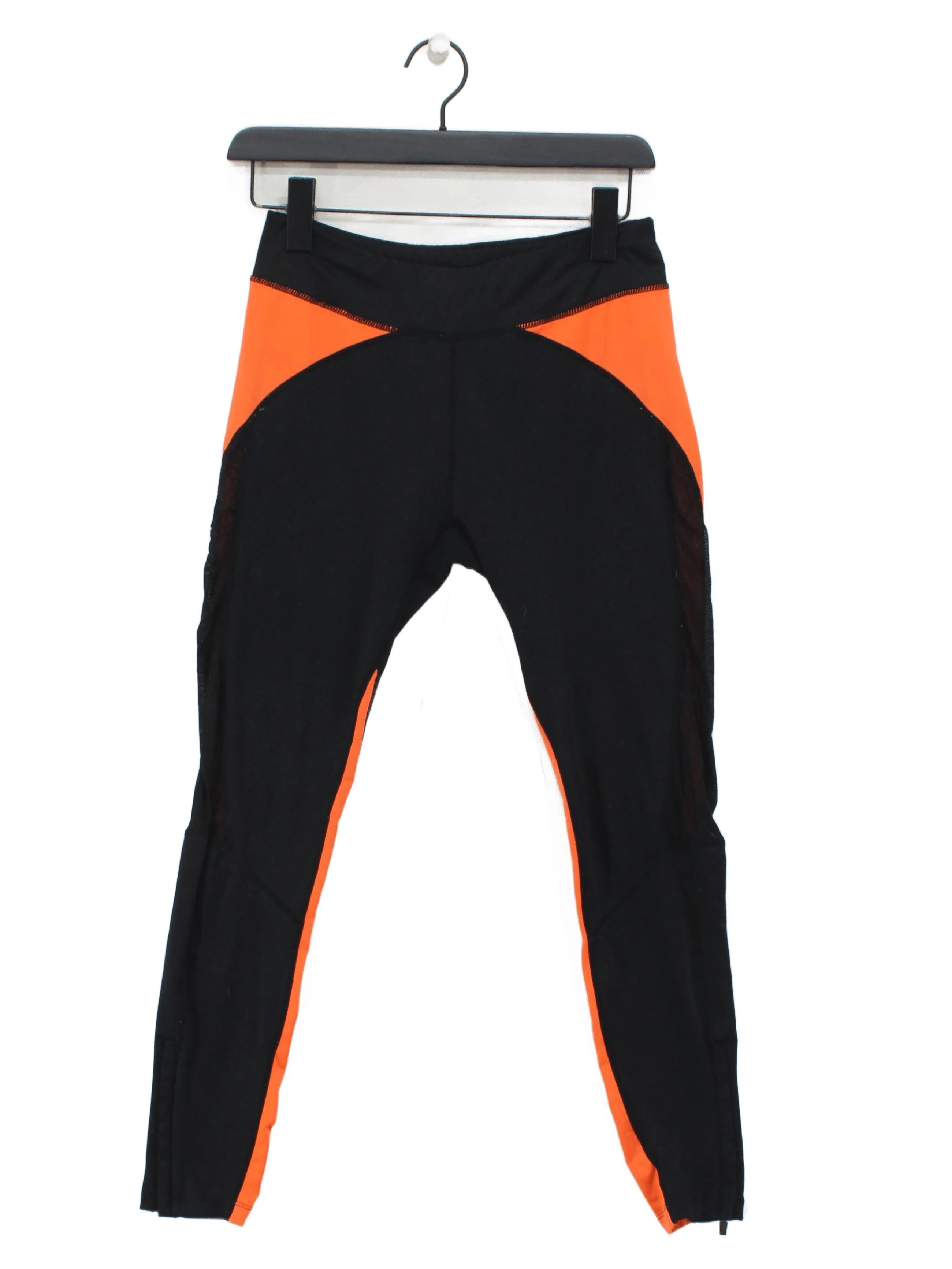 Ellesse Leggings trousers multi
