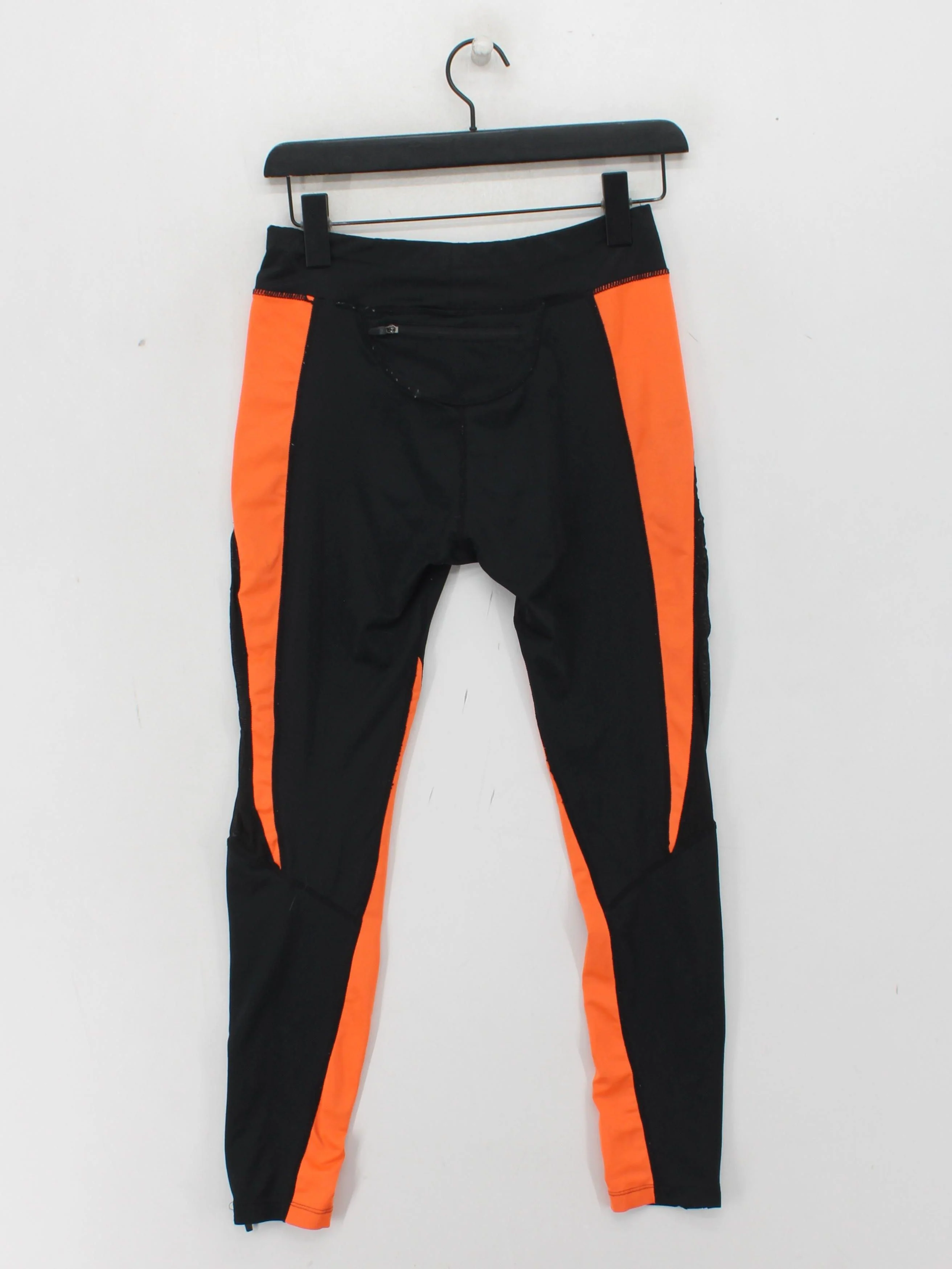 Ellesse Leggings trousers multi - Image 2