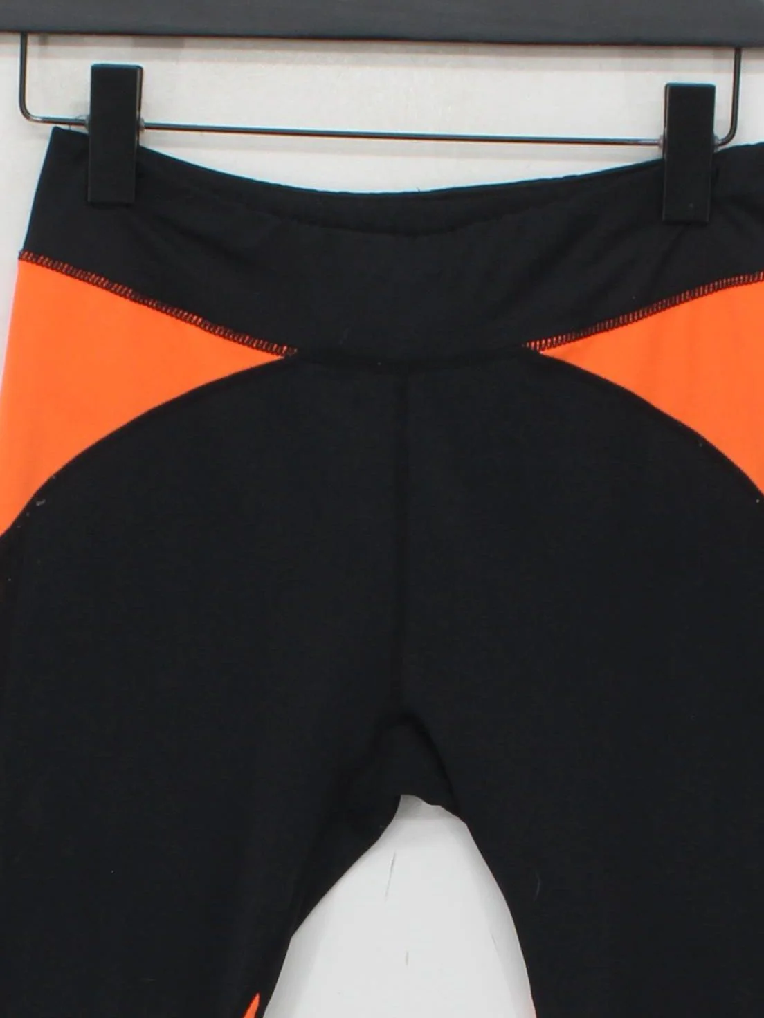 Ellesse Leggings trousers multi - Image 3