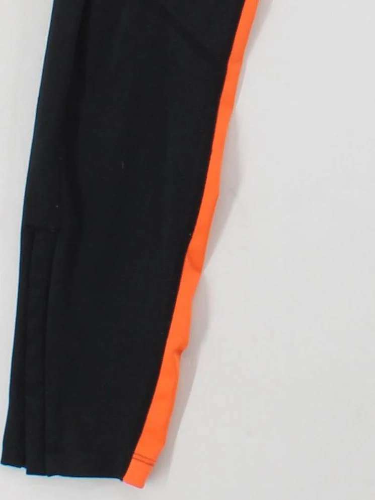 Ellesse Leggings trousers multi - Image 4