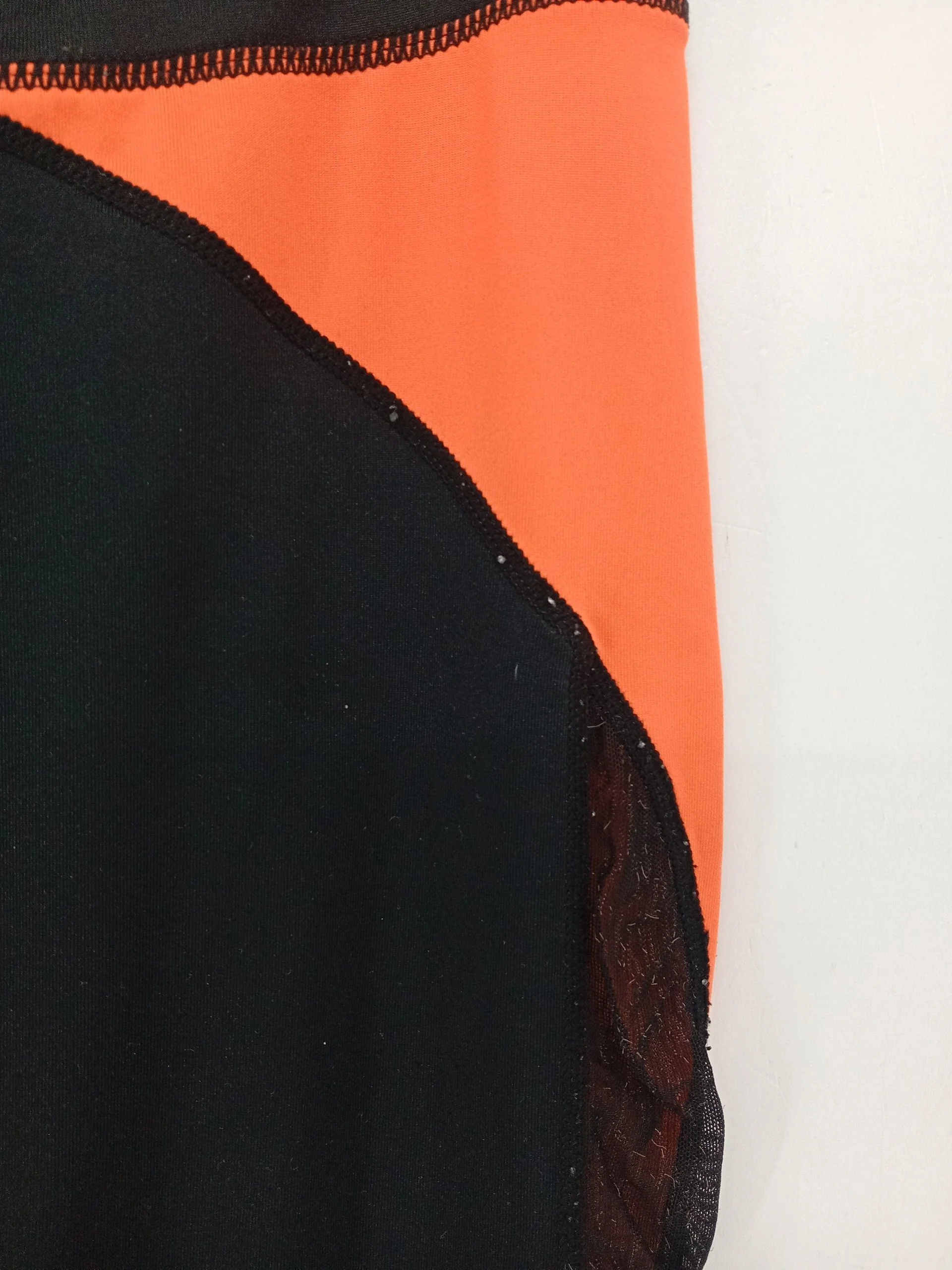 Ellesse Leggings trousers multi - Image 6