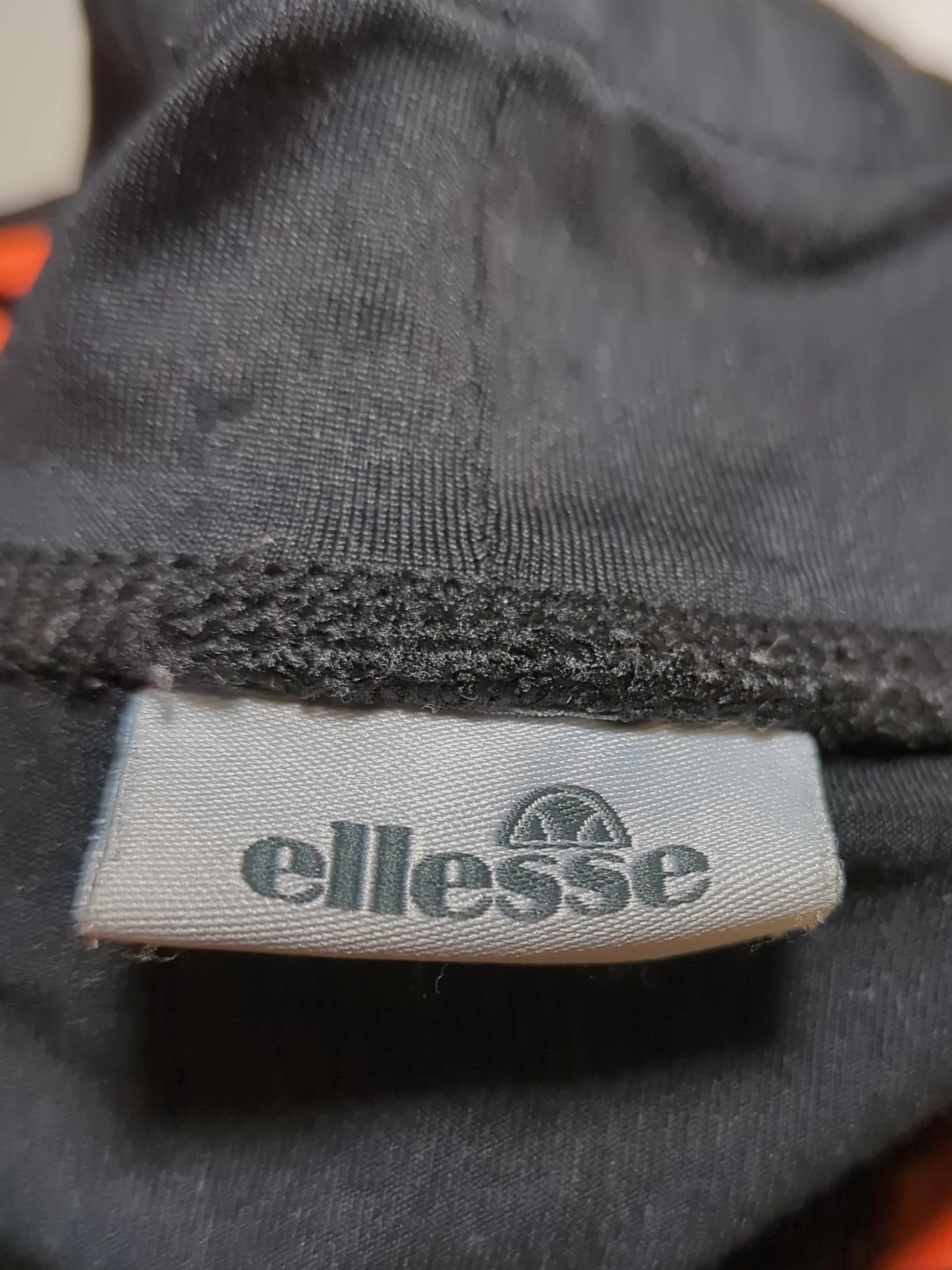 Ellesse Leggings trousers multi - Image 7