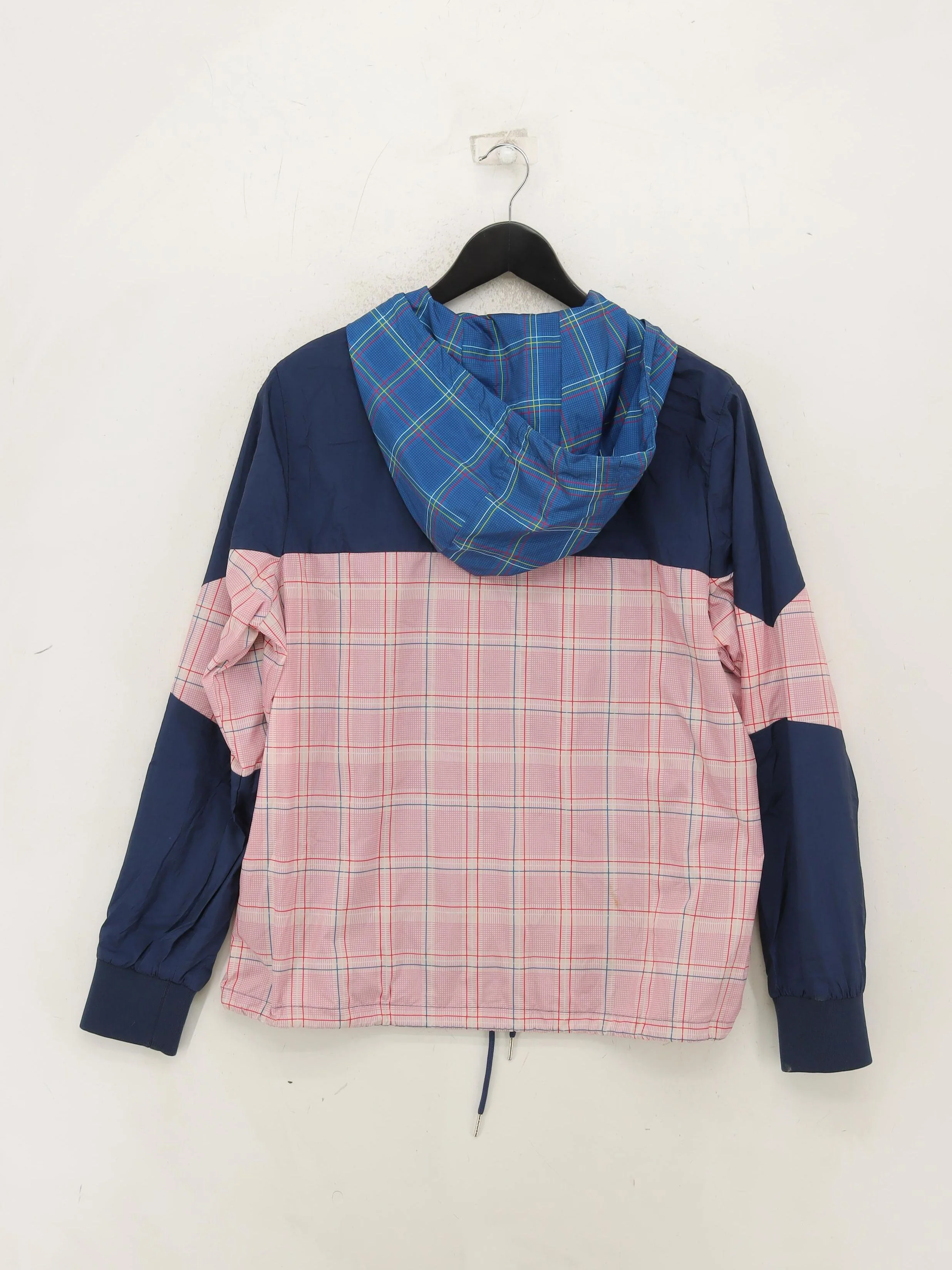 Ellesse Women's Jumper S Multi Polyamide with Polyester Pullover - Image 2