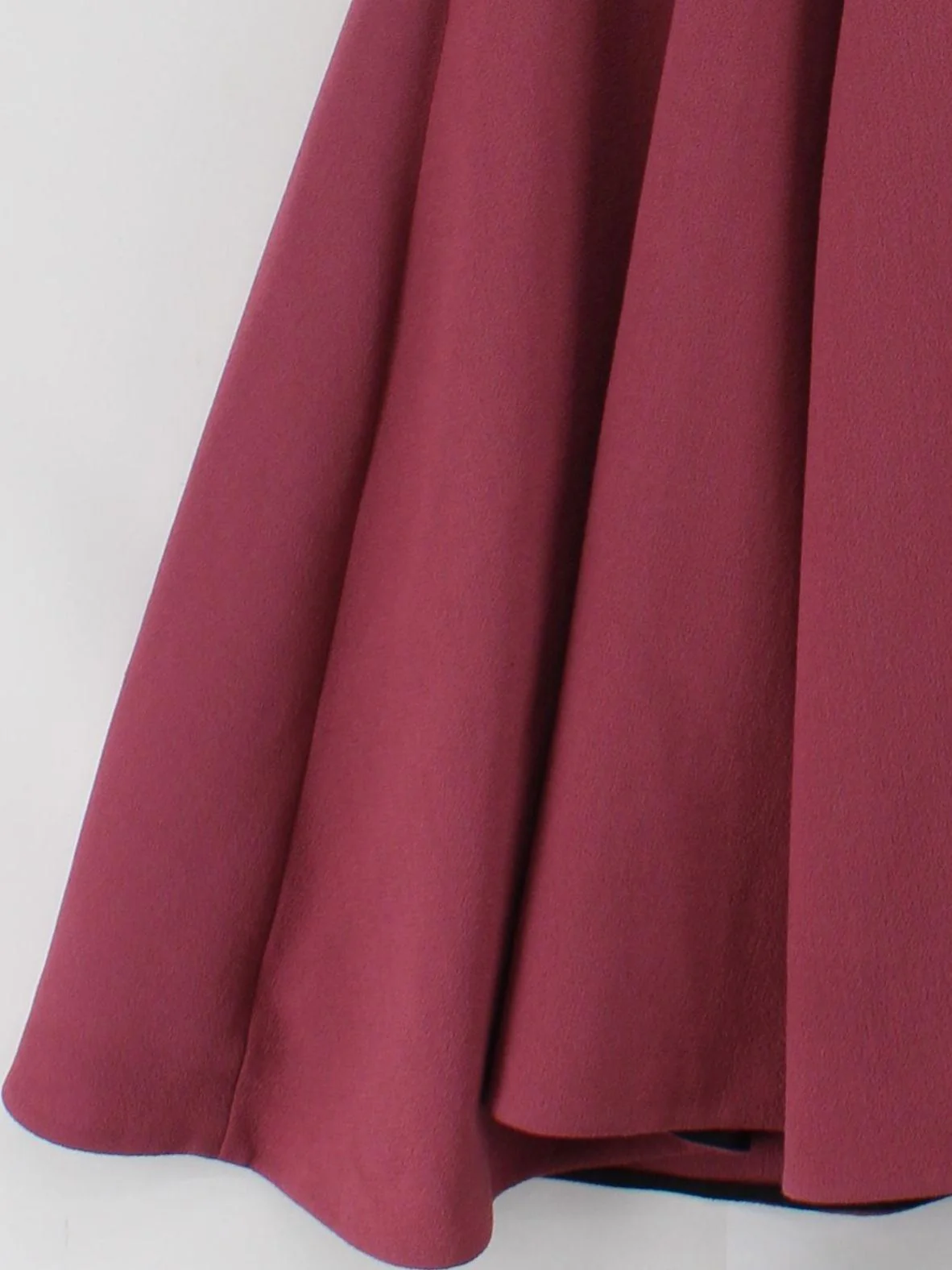 Emilia Wickstead A-Line Maxi Dress UK10 in Pink - Image 4