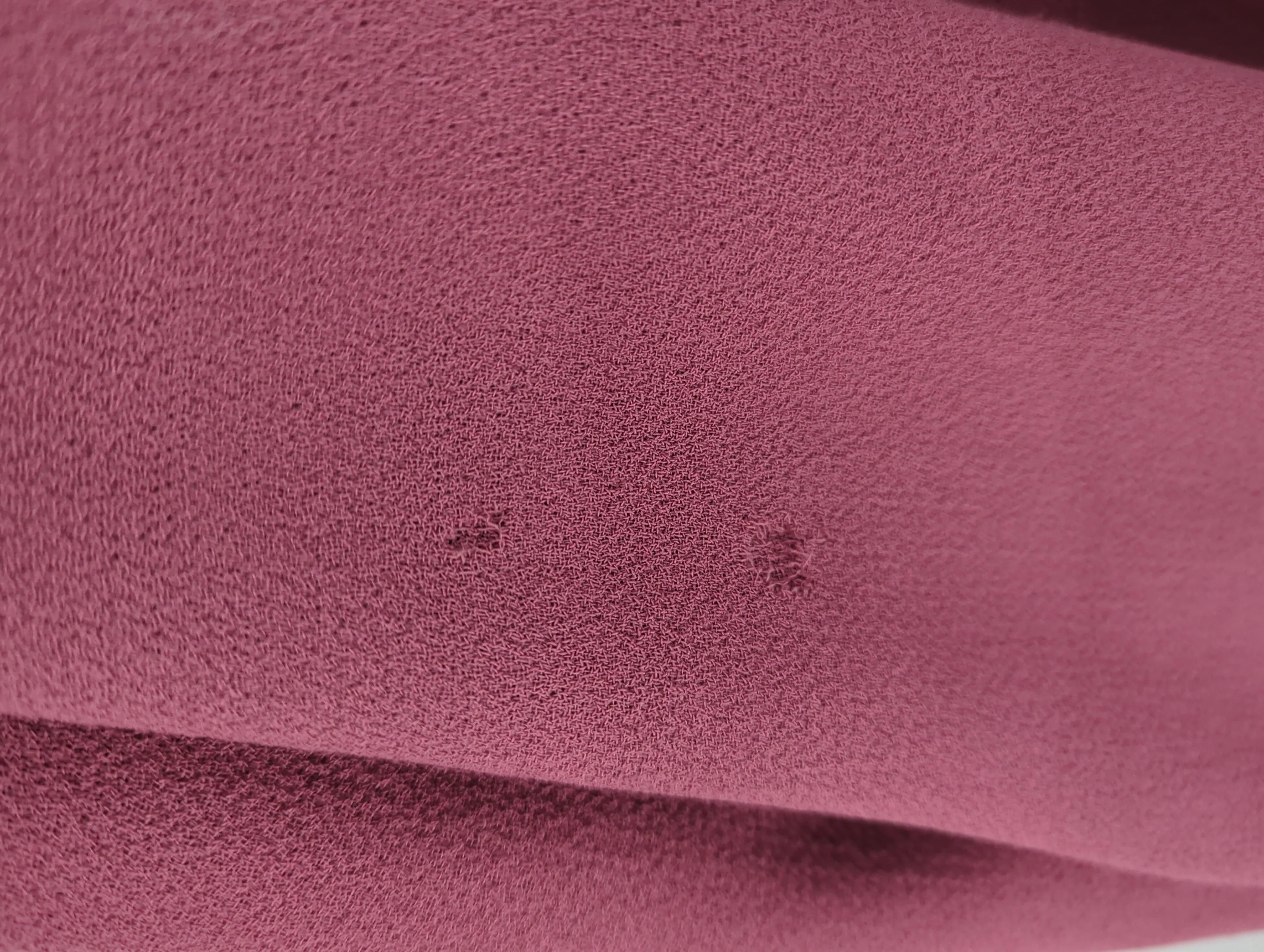 Emilia Wickstead A-Line Maxi Dress UK10 in Pink - Image 7