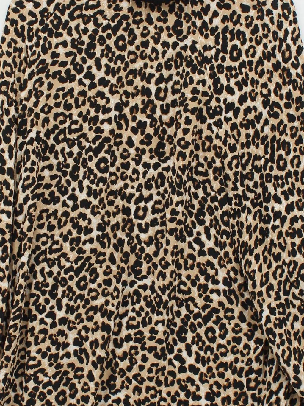Essentiel Antwerp T-Shirt Mini Dress UK10 in Multi - Image 3