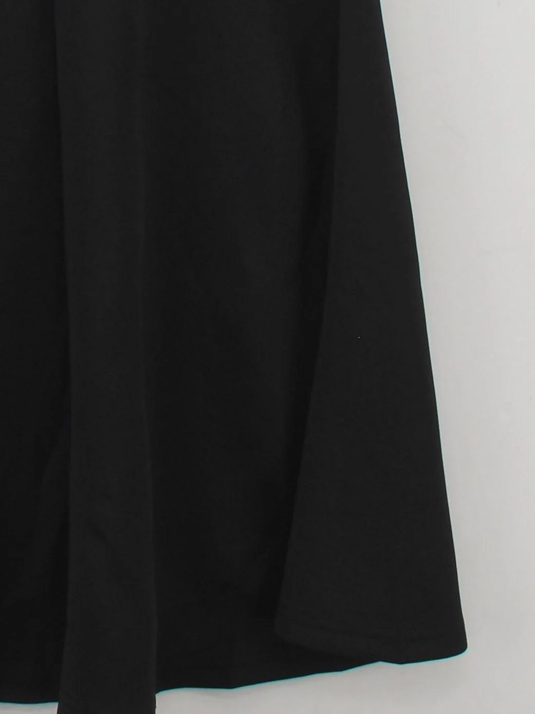 Ever-Pretty Maxi Dress UK16 in Black - Image 4