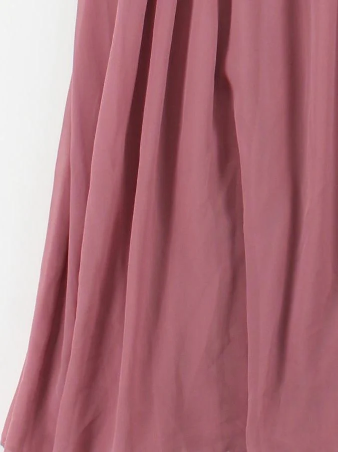 Ever-Pretty Maxi Dress UK16 in Pink - Image 4