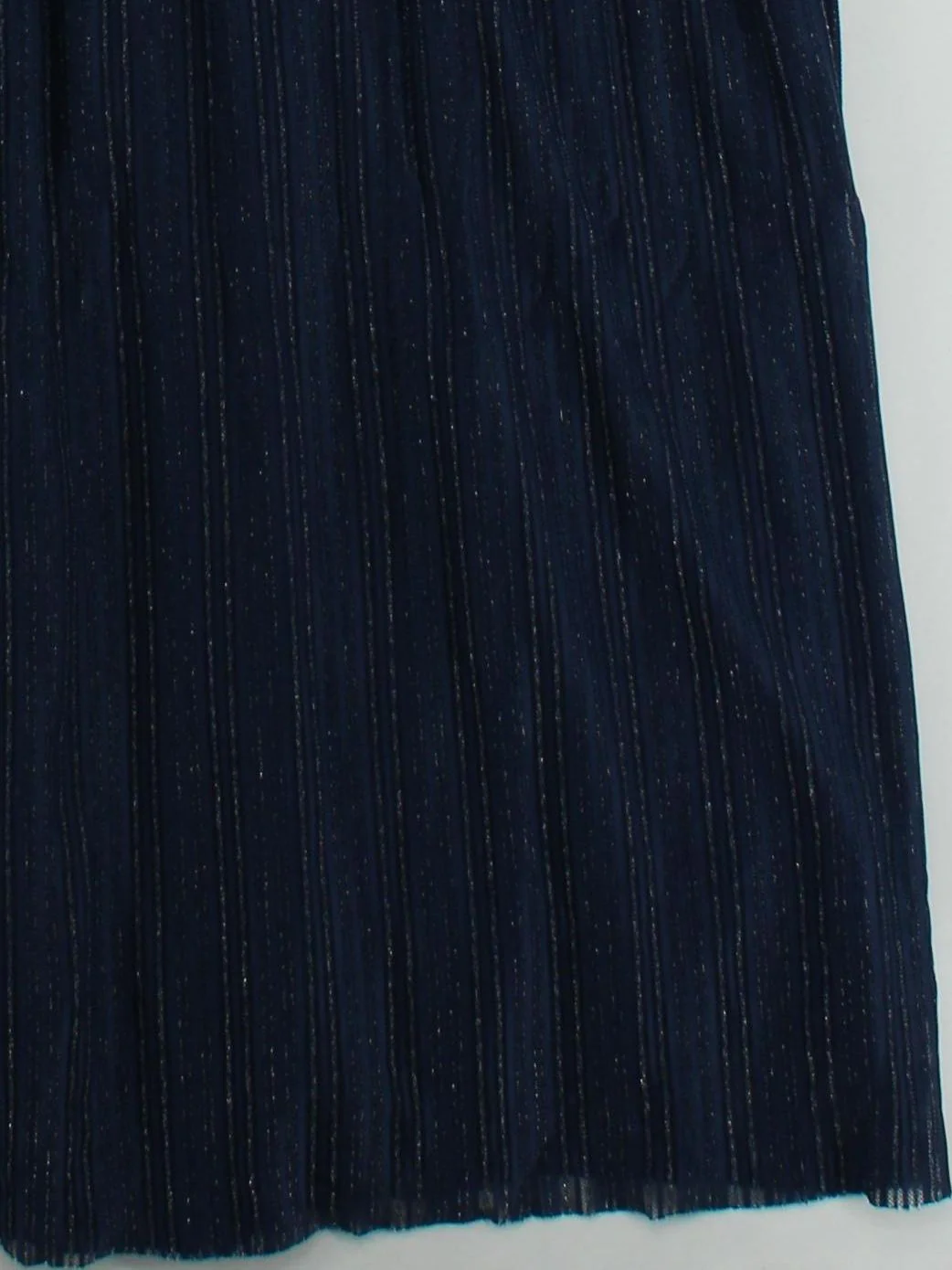 Ever-Pretty Maxi Dress UK18 in Blue - Image 4