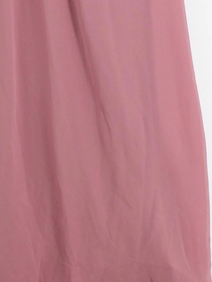 Ever-Pretty Maxi Dress UK18 in Pink - Image 4