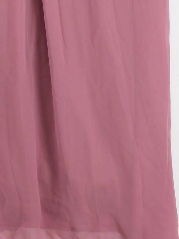 Ever-Pretty Maxi Dress UK20 in Pink - Image 4